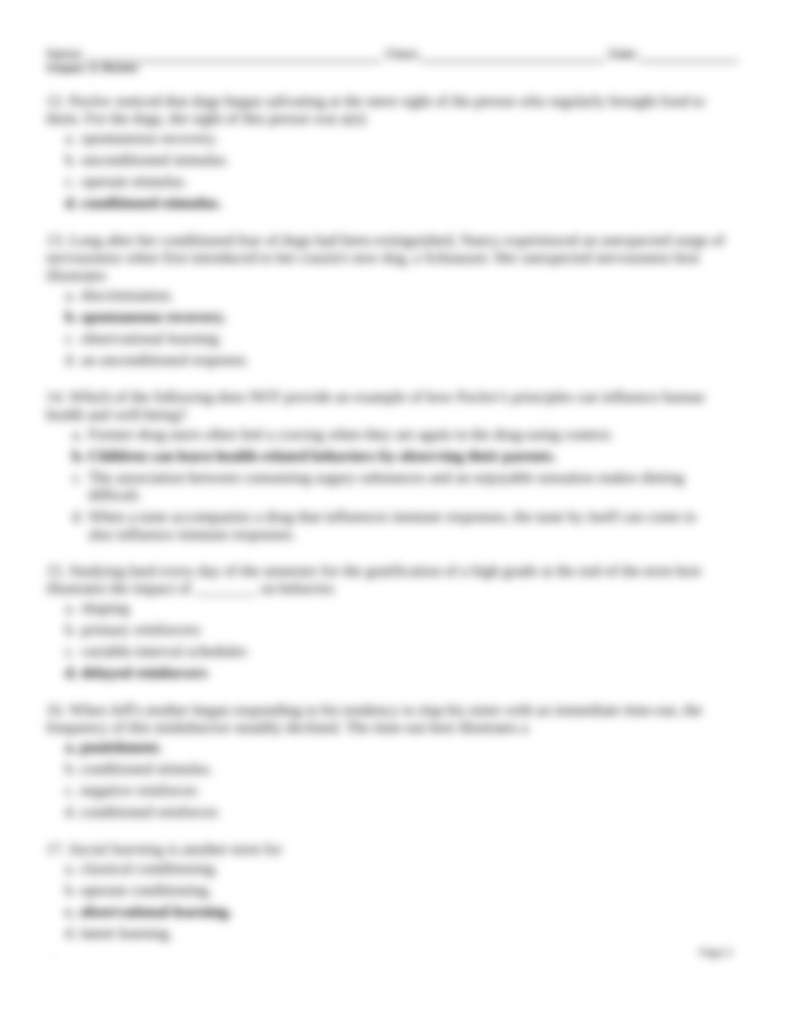 Chapter_6_Review_NEW_ANSWERS.docx_dw1arvugzba_page3