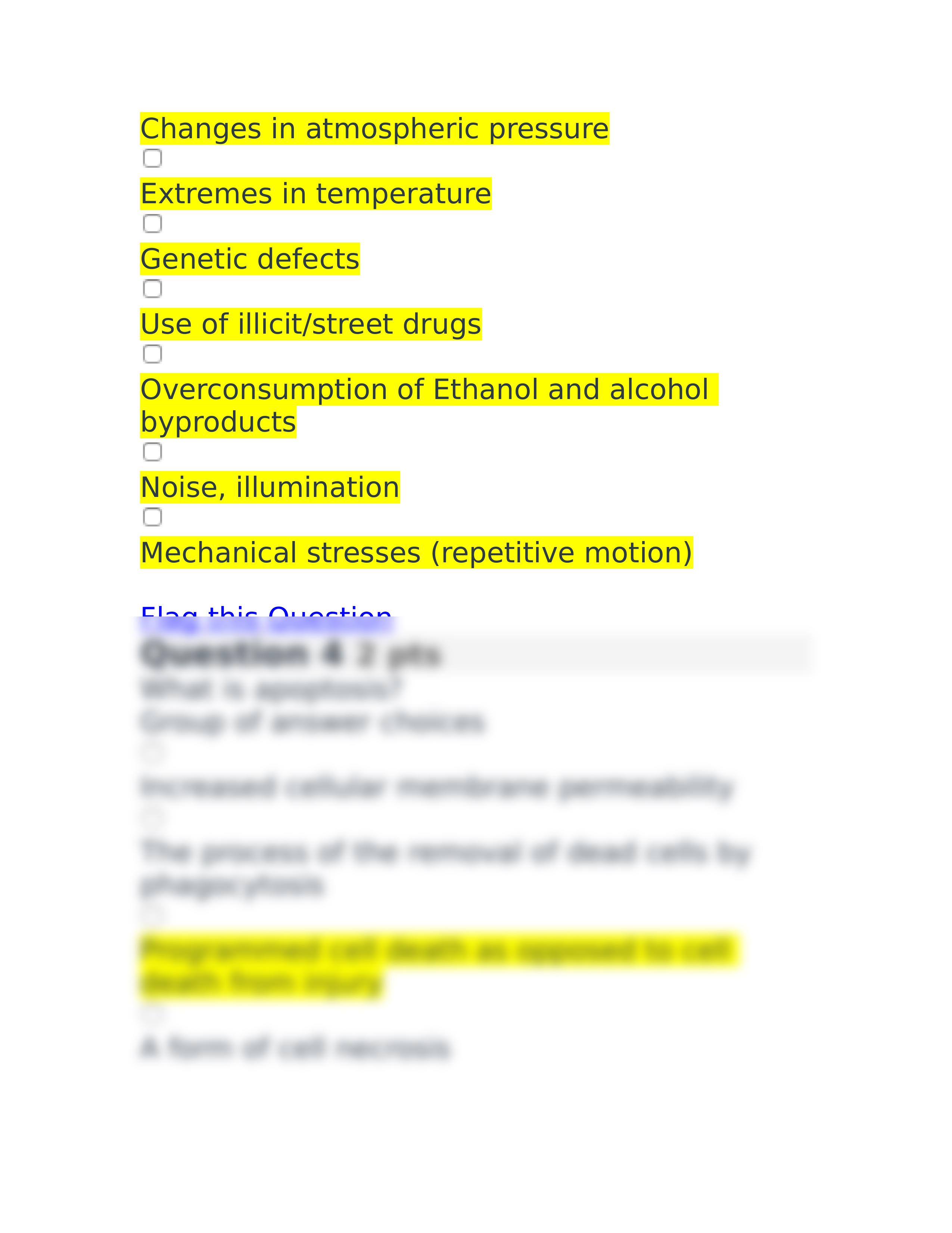 N619.Wk2QuizCellularKnowledge.docx_dw1c68azd4u_page2