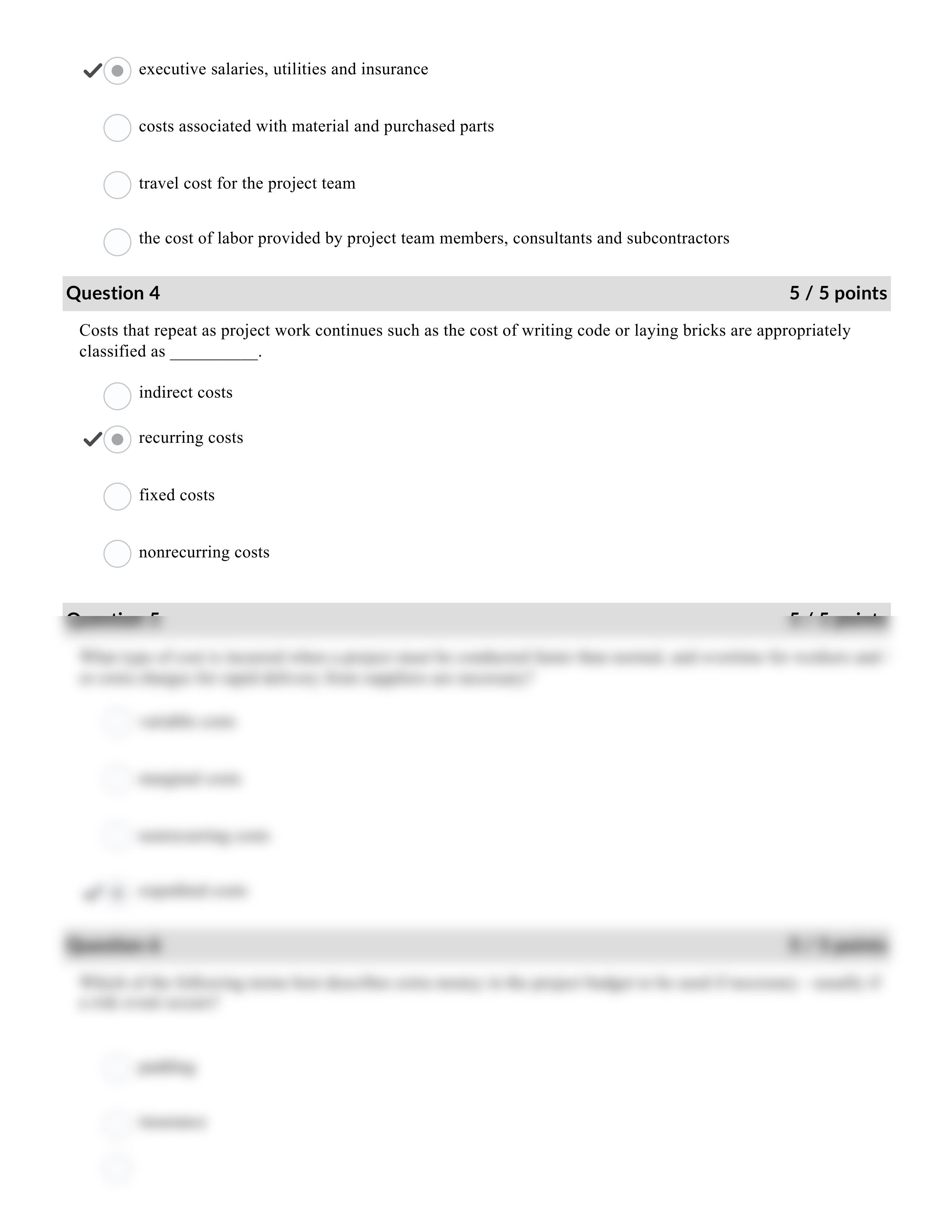 CH10 QUIZ - Special Topics in Mgnt & Admin Section A1 Spring 2020 CO - Gordon State College.pdf_dw1fapn53jd_page2