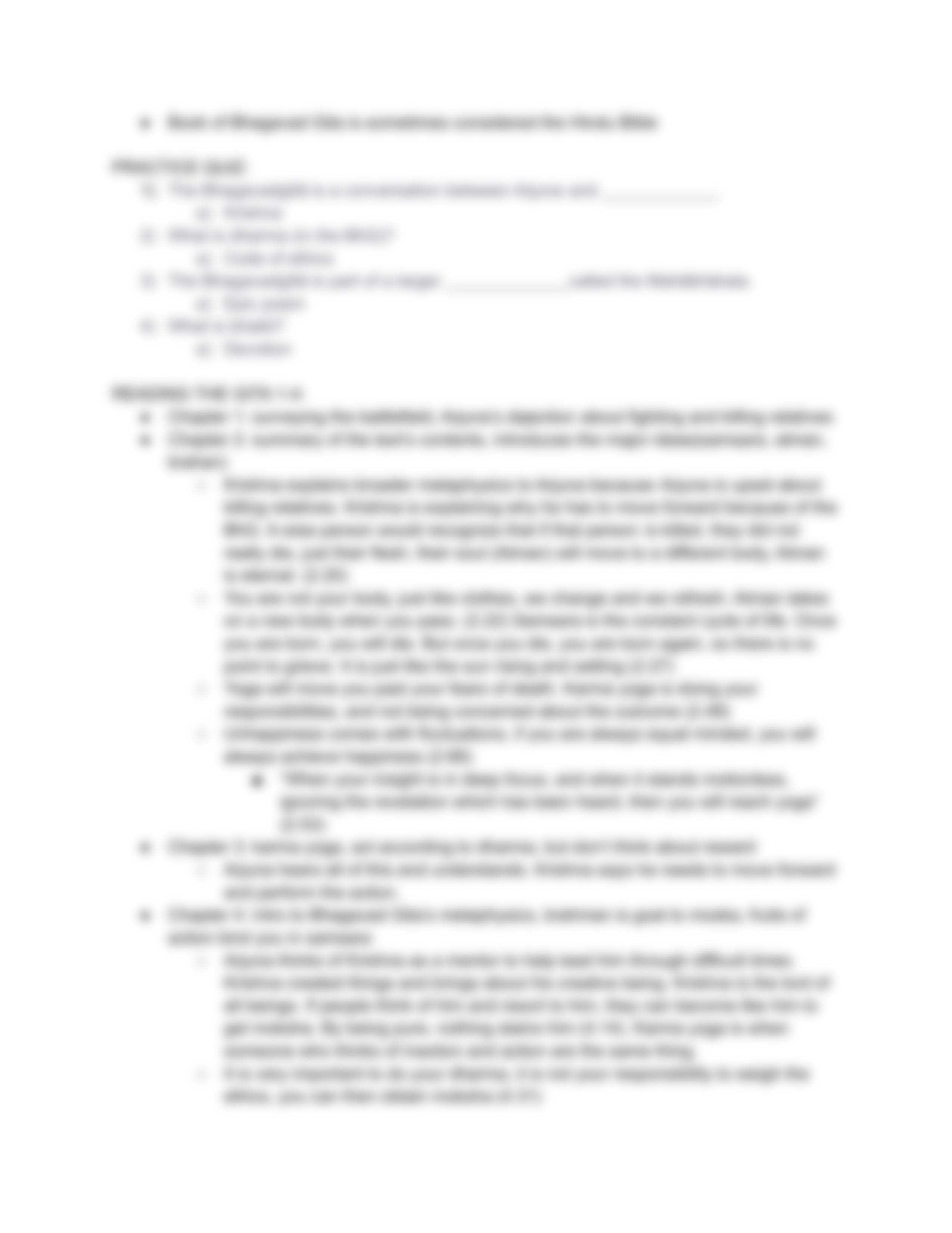 Yoga Notes.pdf_dw1fes807qh_page4