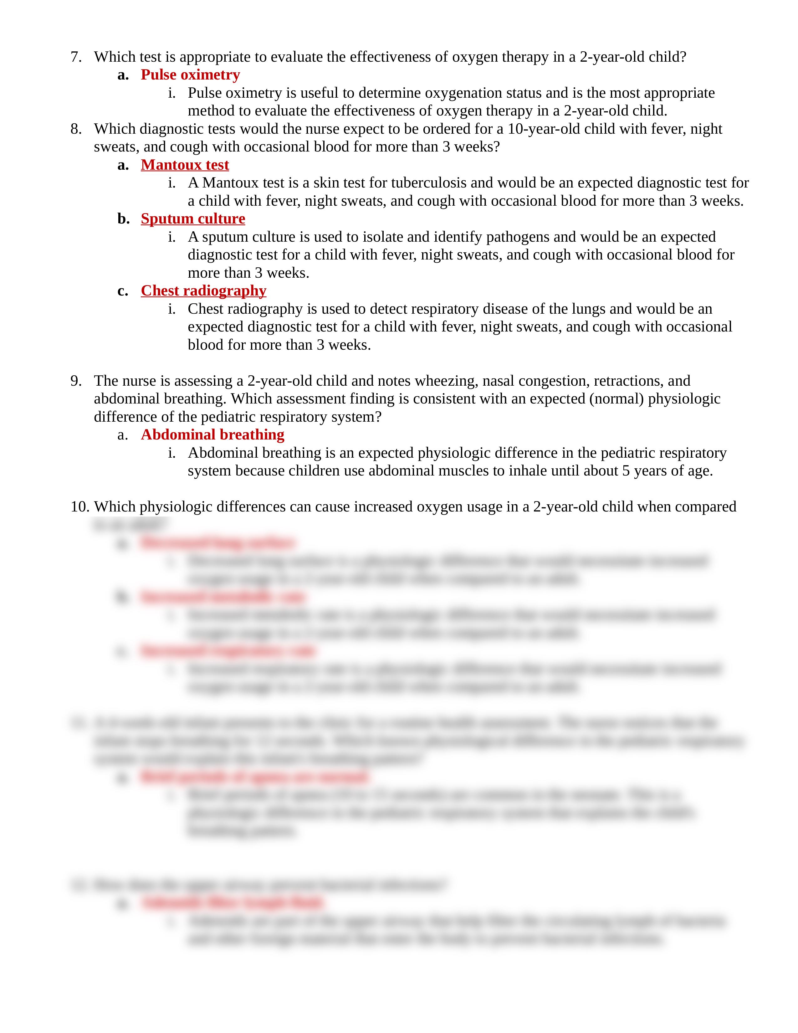 Peds Sherpath Questions.docx_dw1hg86tn32_page2