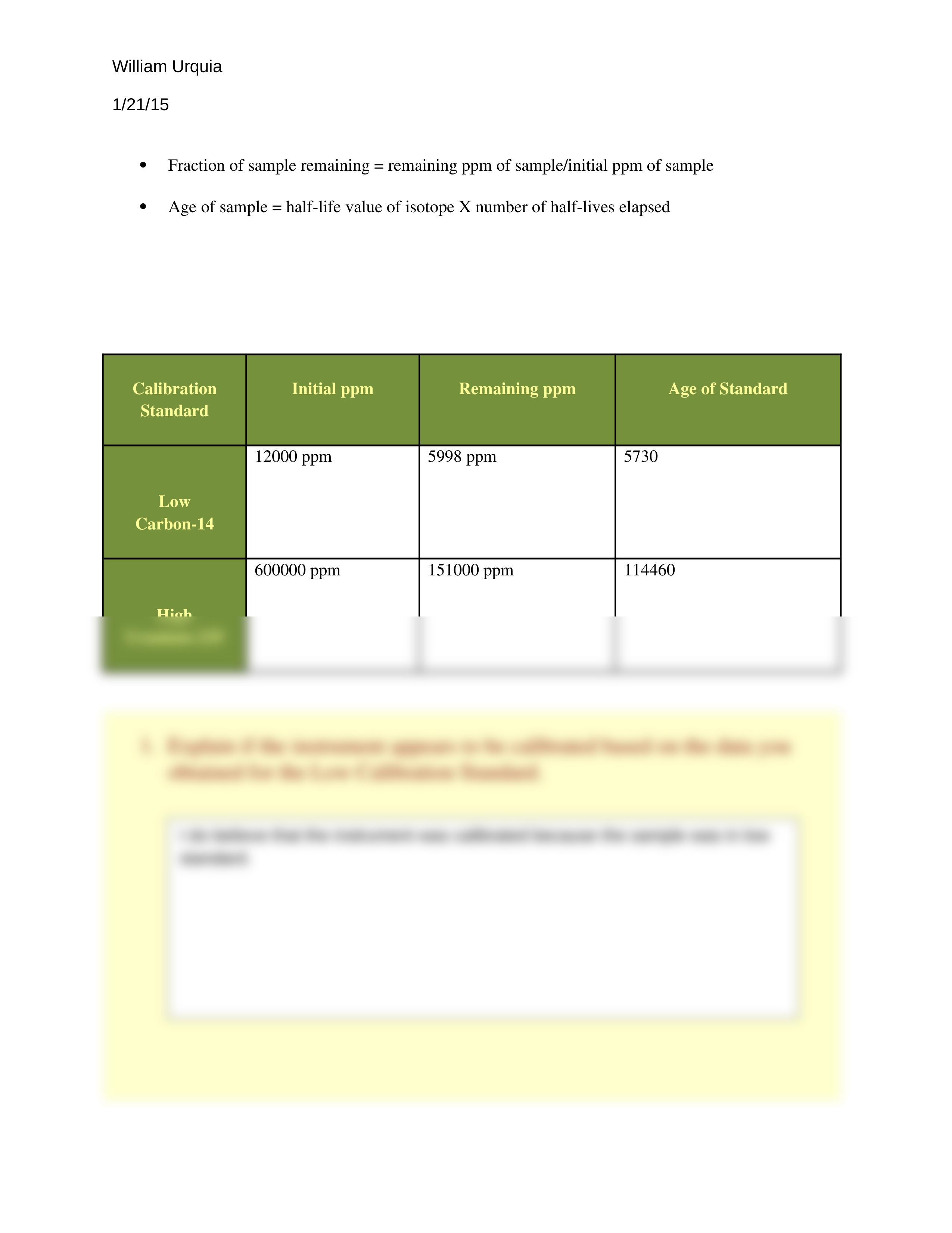 lab_report_atomic_dating.docdone_dw1ilzygtbz_page2