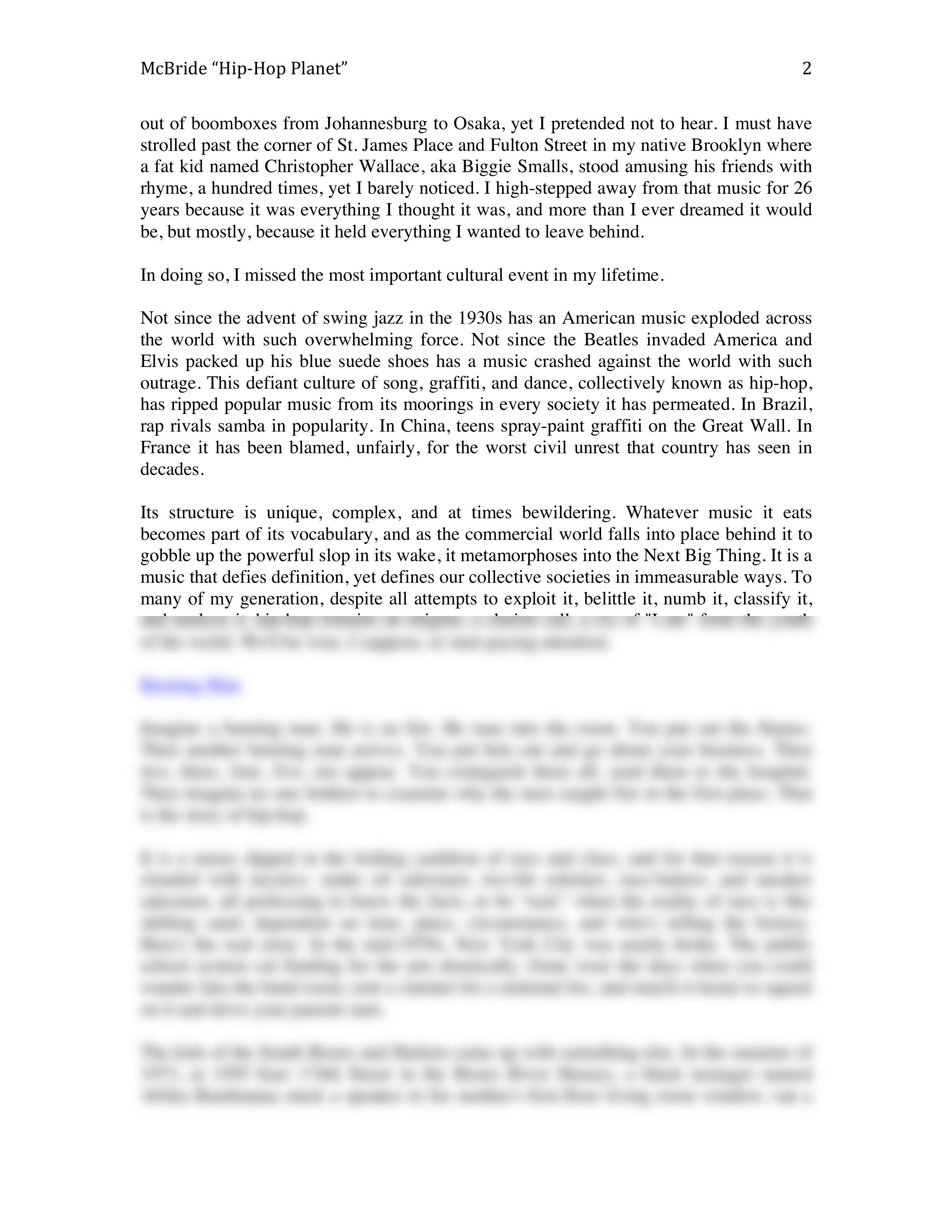 McBride Hip-Hop Planet_dw1jvt2v6ac_page2