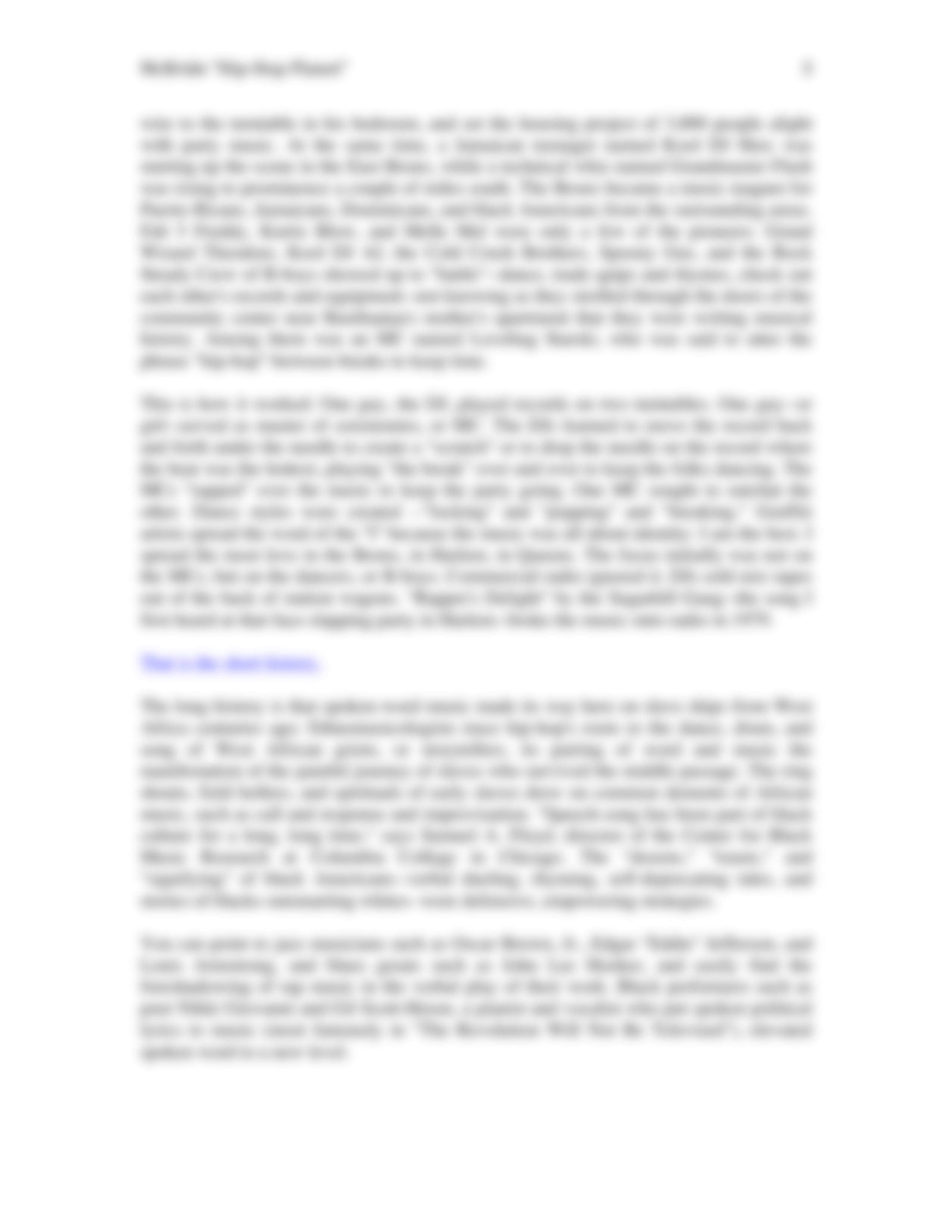 McBride Hip-Hop Planet_dw1jvt2v6ac_page3