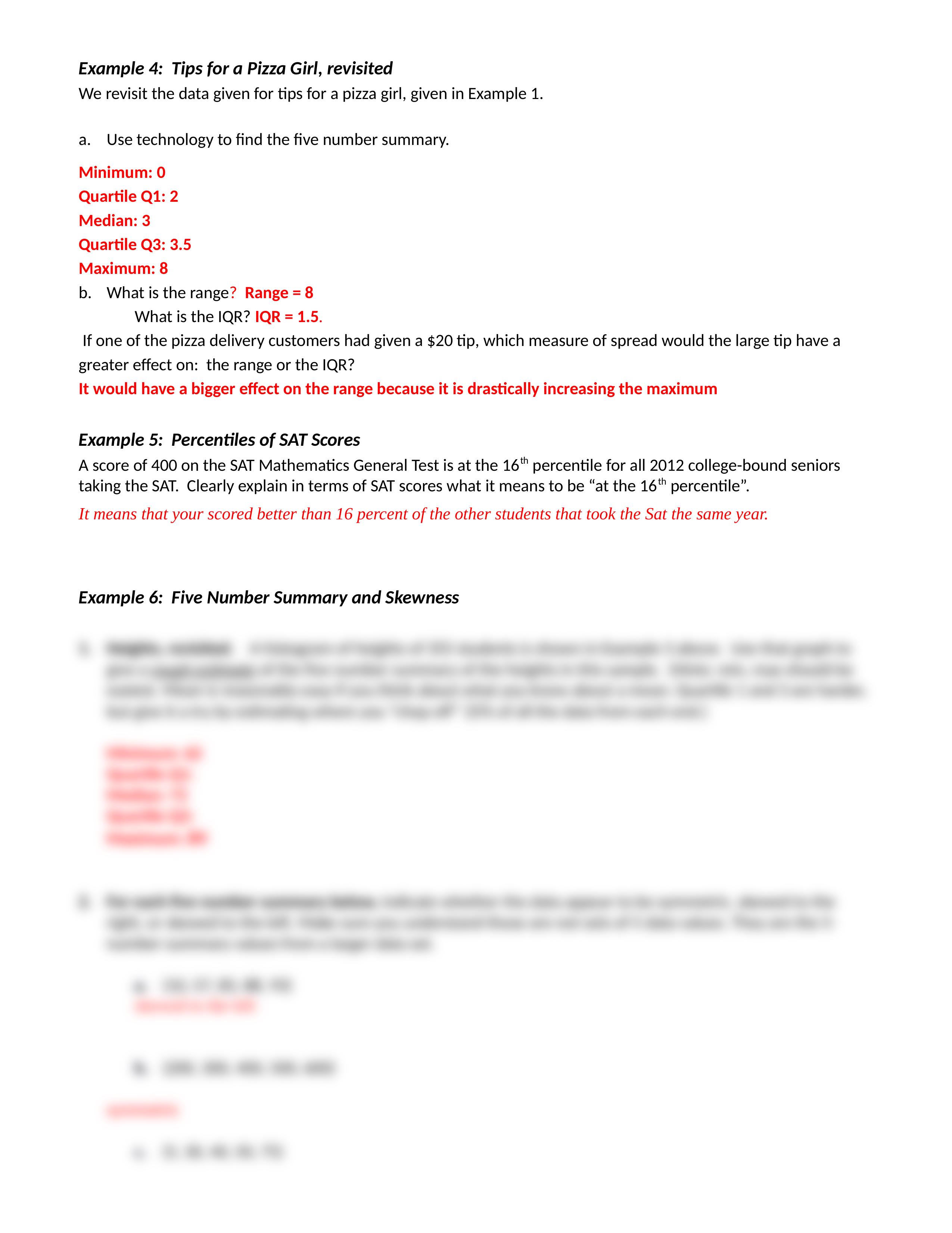 2-3 Examples Handout(real one).docx_dw1jxbk44p9_page2