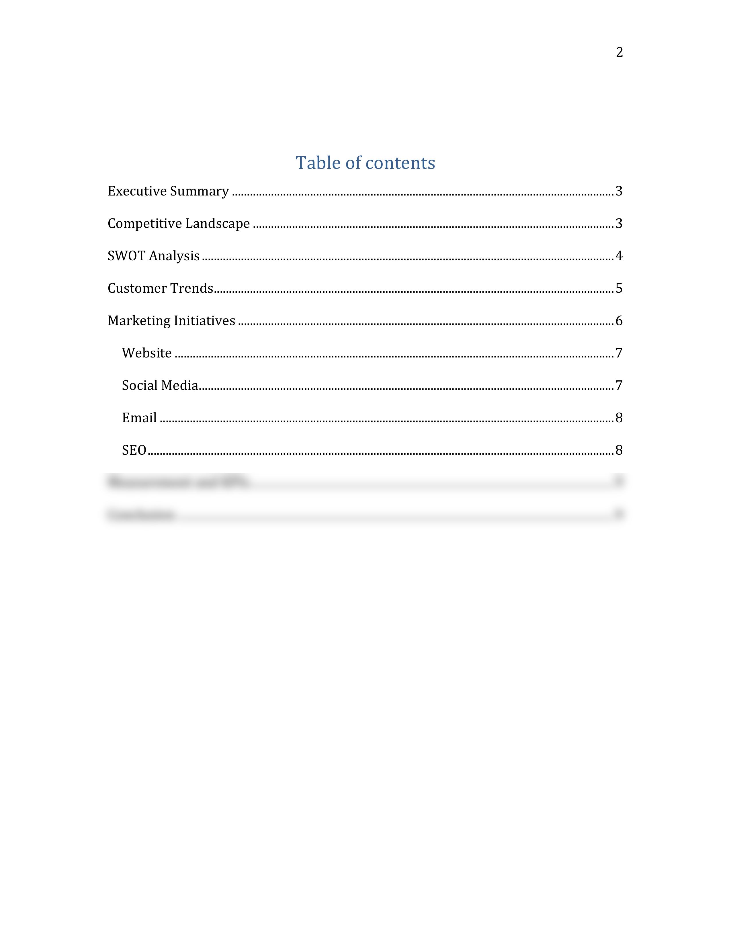 UberEATS Market Analysis 2016.pdf_dw1lgo57vdd_page2