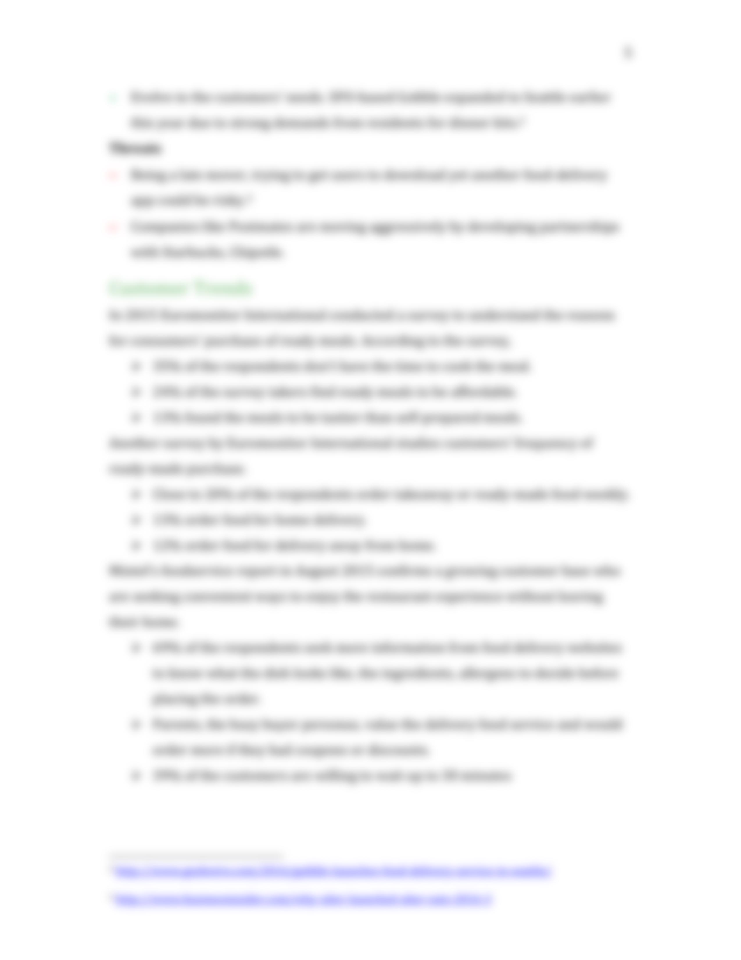 UberEATS Market Analysis 2016.pdf_dw1lgo57vdd_page5