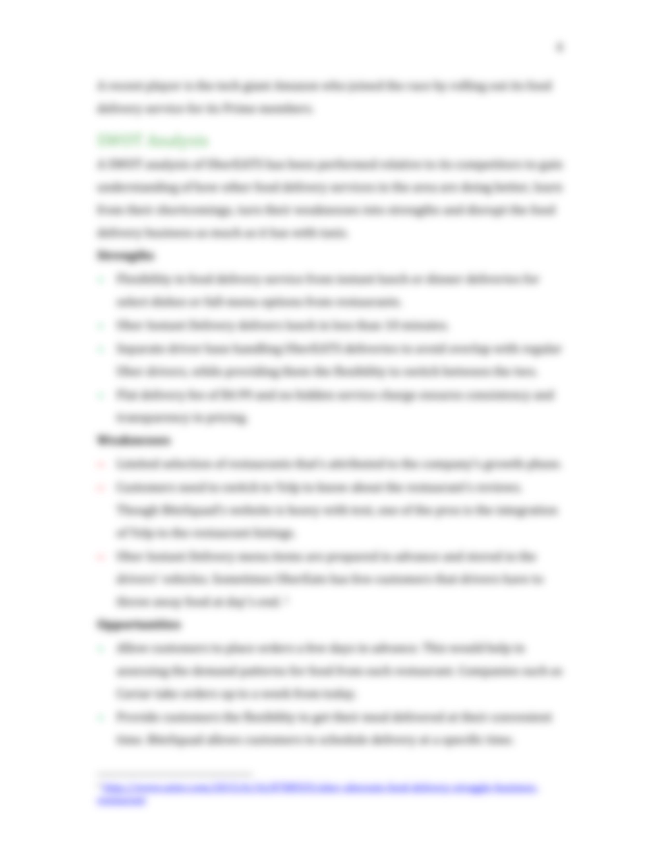 UberEATS Market Analysis 2016.pdf_dw1lgo57vdd_page4