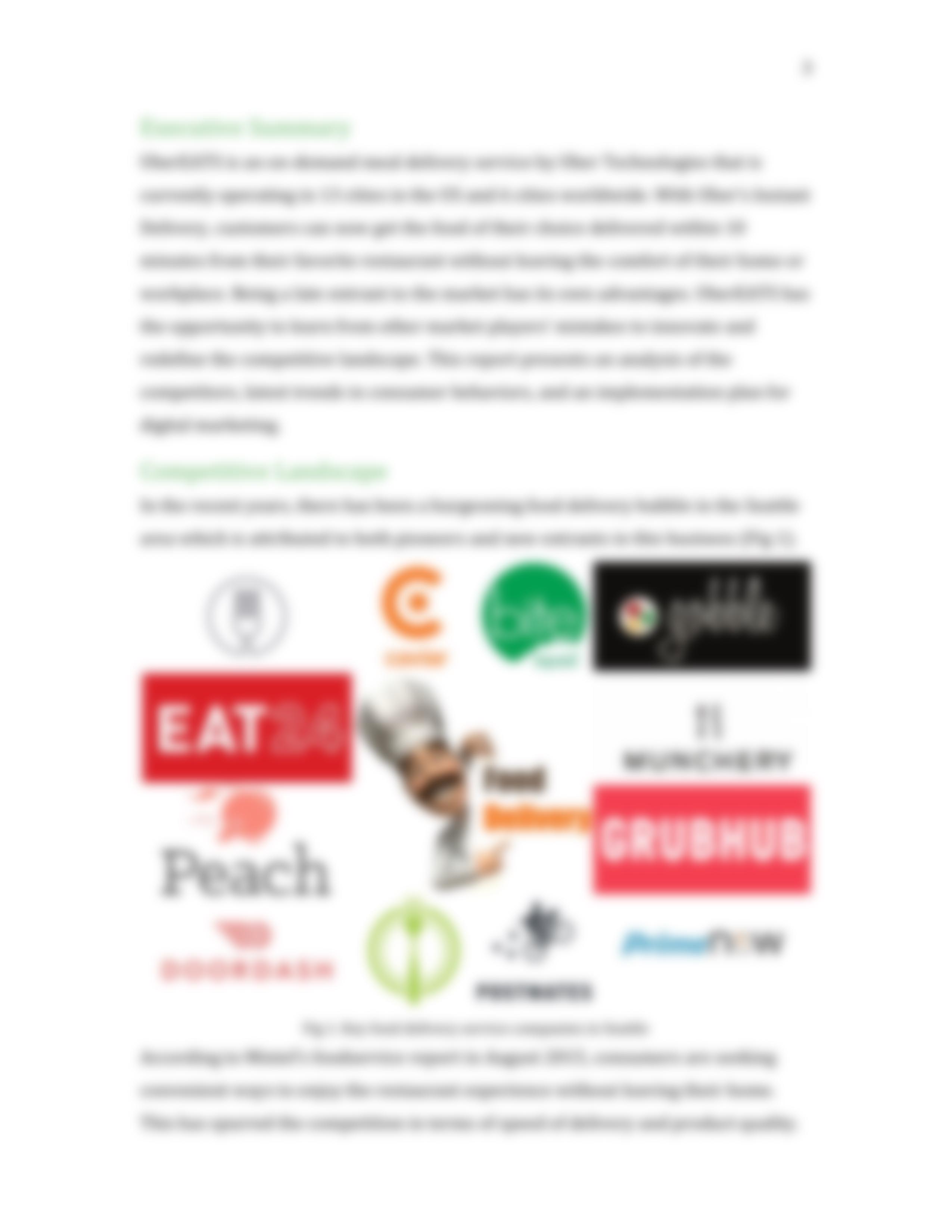 UberEATS Market Analysis 2016.pdf_dw1lgo57vdd_page3