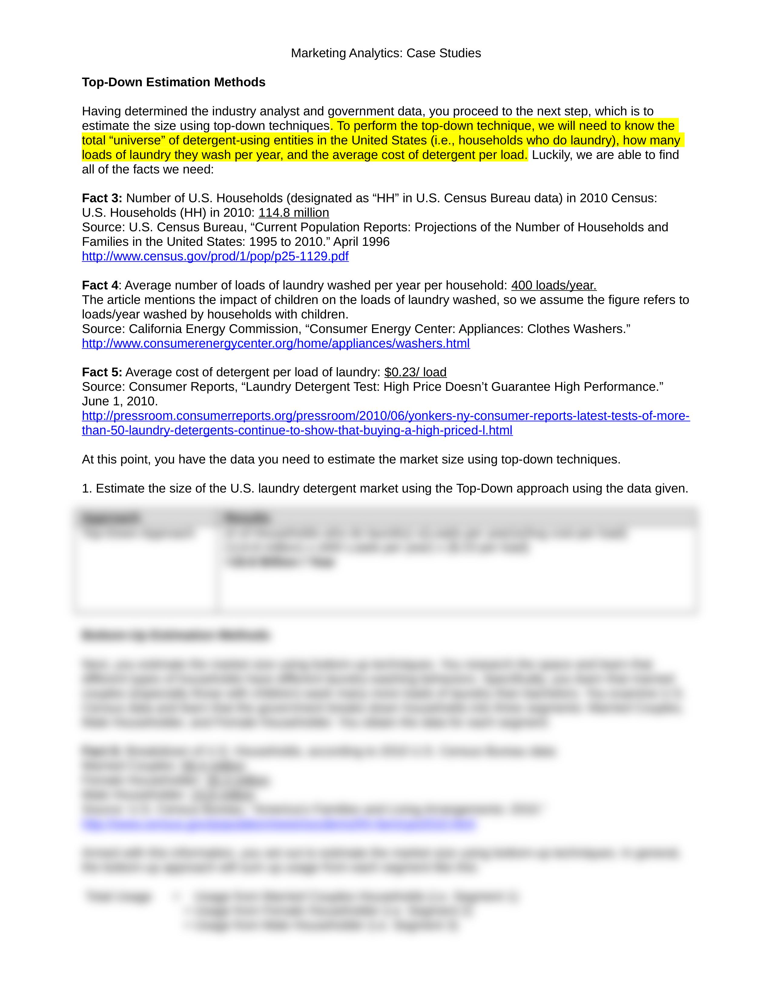 Marketing Info Case #1.doc_dw1mnx1yspz_page2