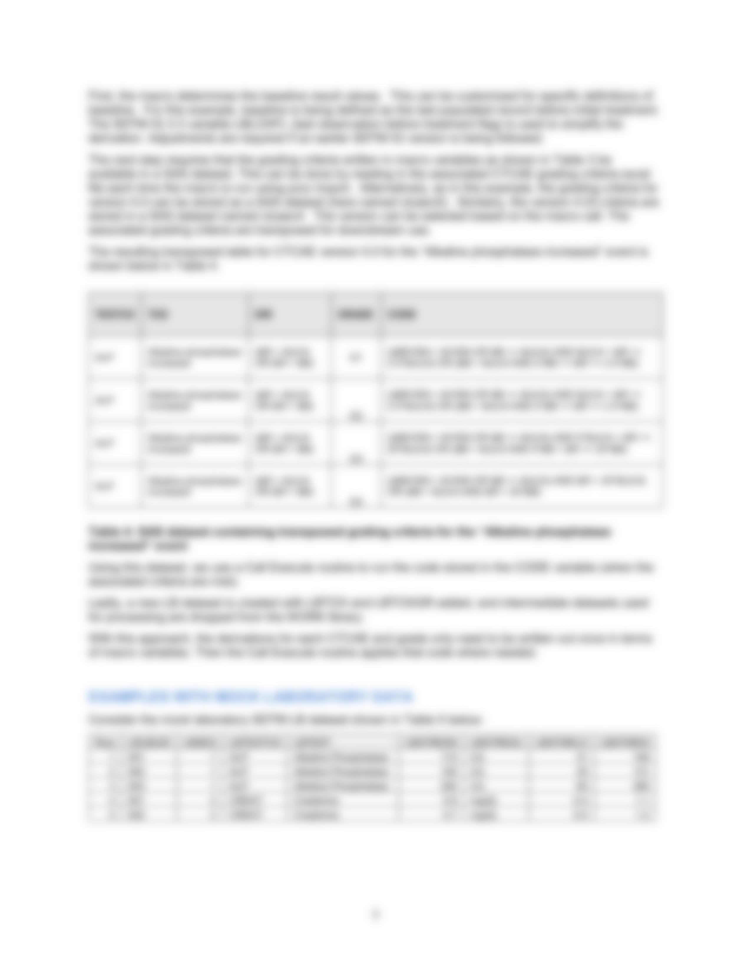 PharmaSUG-2019-BP-128_read.pdf_dw1p68tzryx_page3