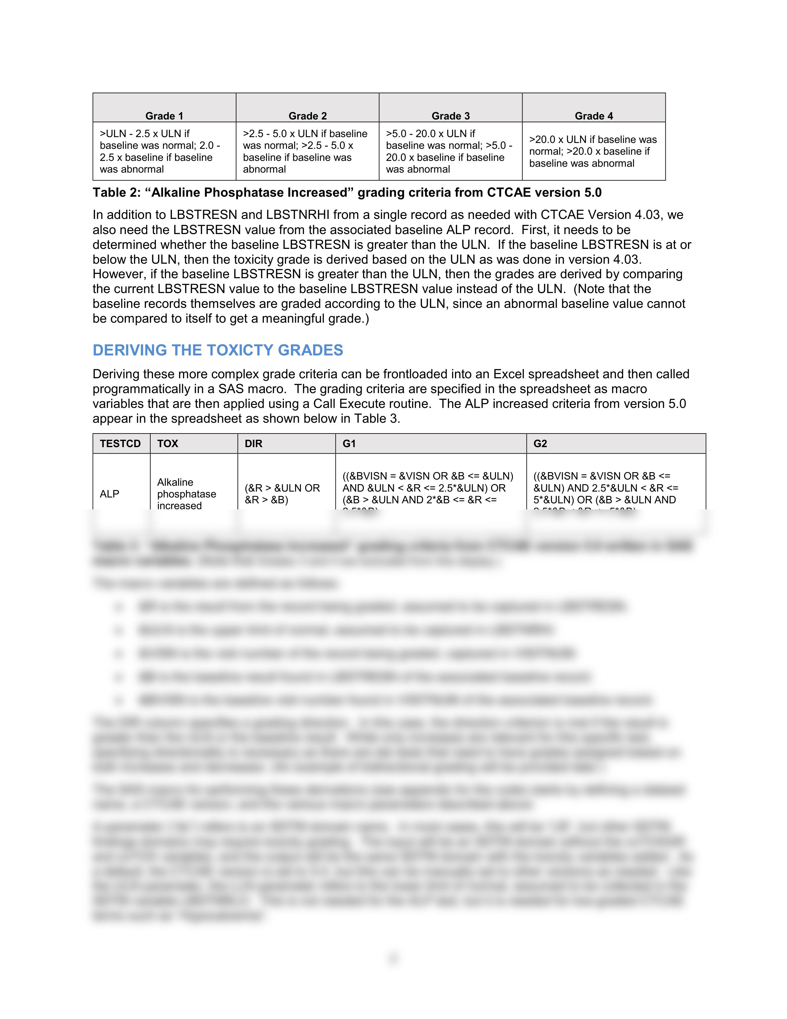 PharmaSUG-2019-BP-128_read.pdf_dw1p68tzryx_page2