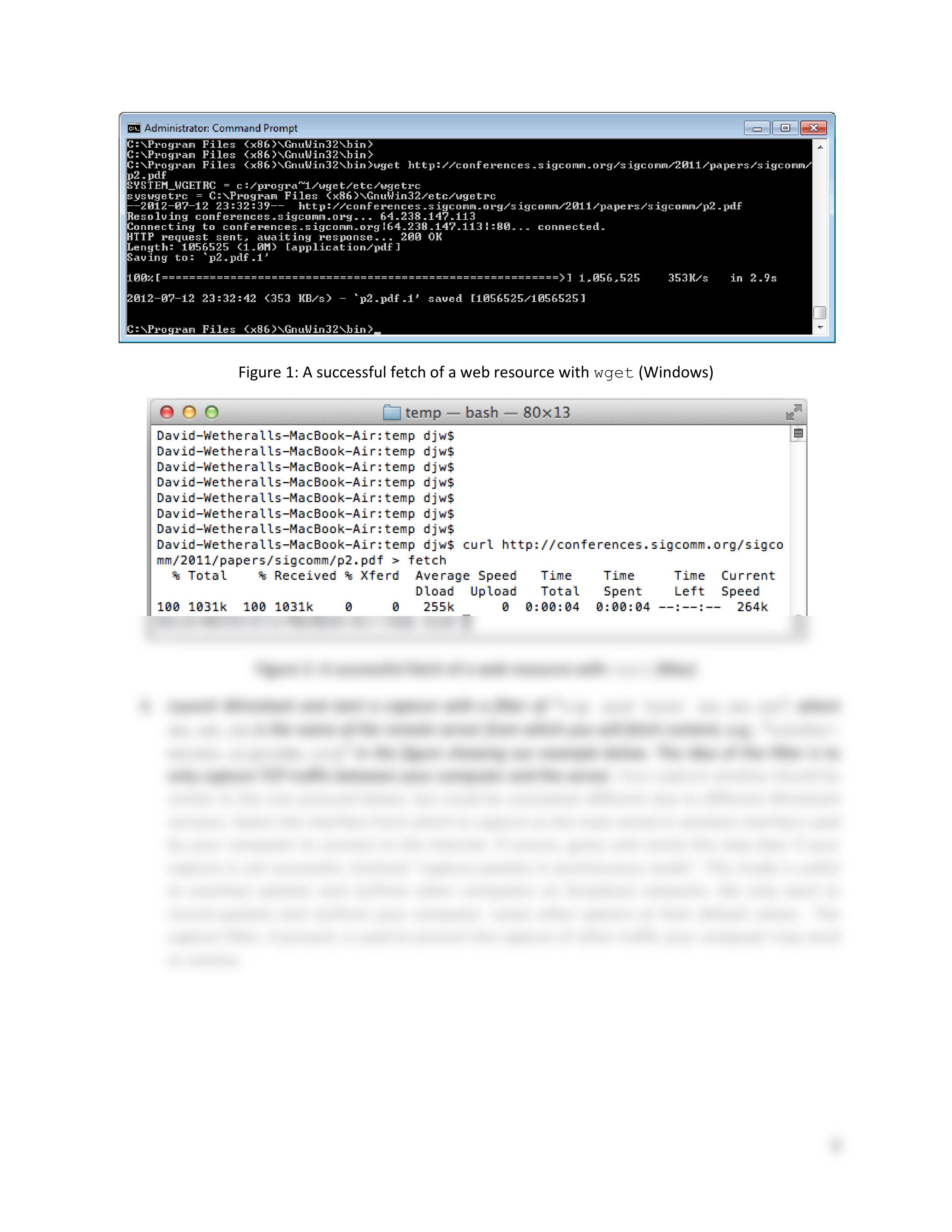 lab_tcp.pdf_dw1qbywiwwm_page2