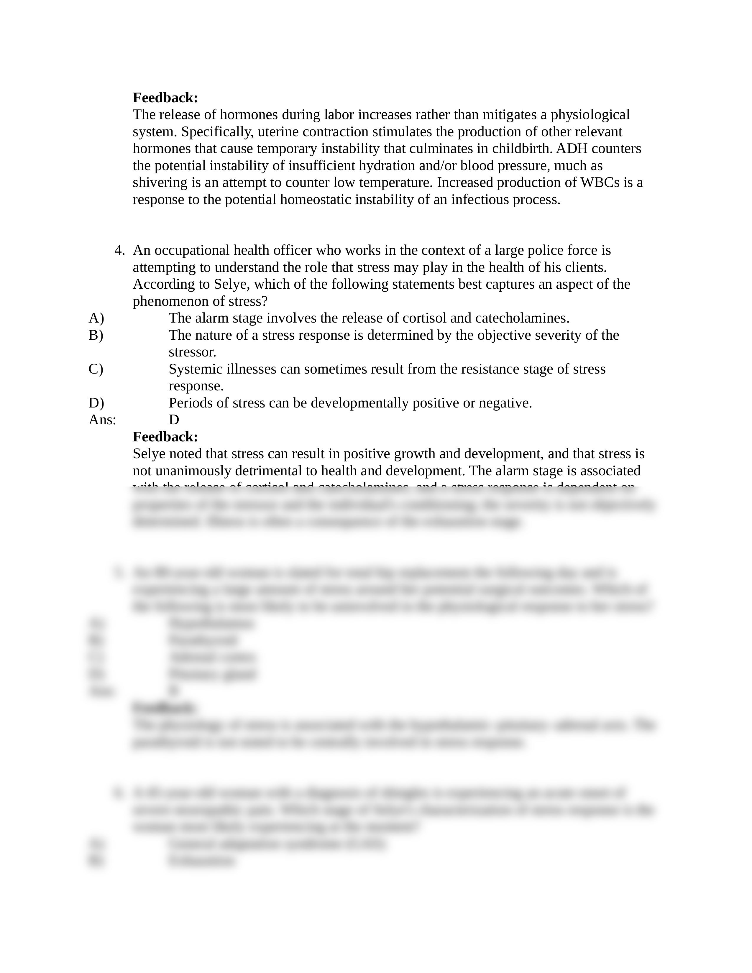 Chapter 9- Stress and Adaptation_dw1xr8jlbsf_page2