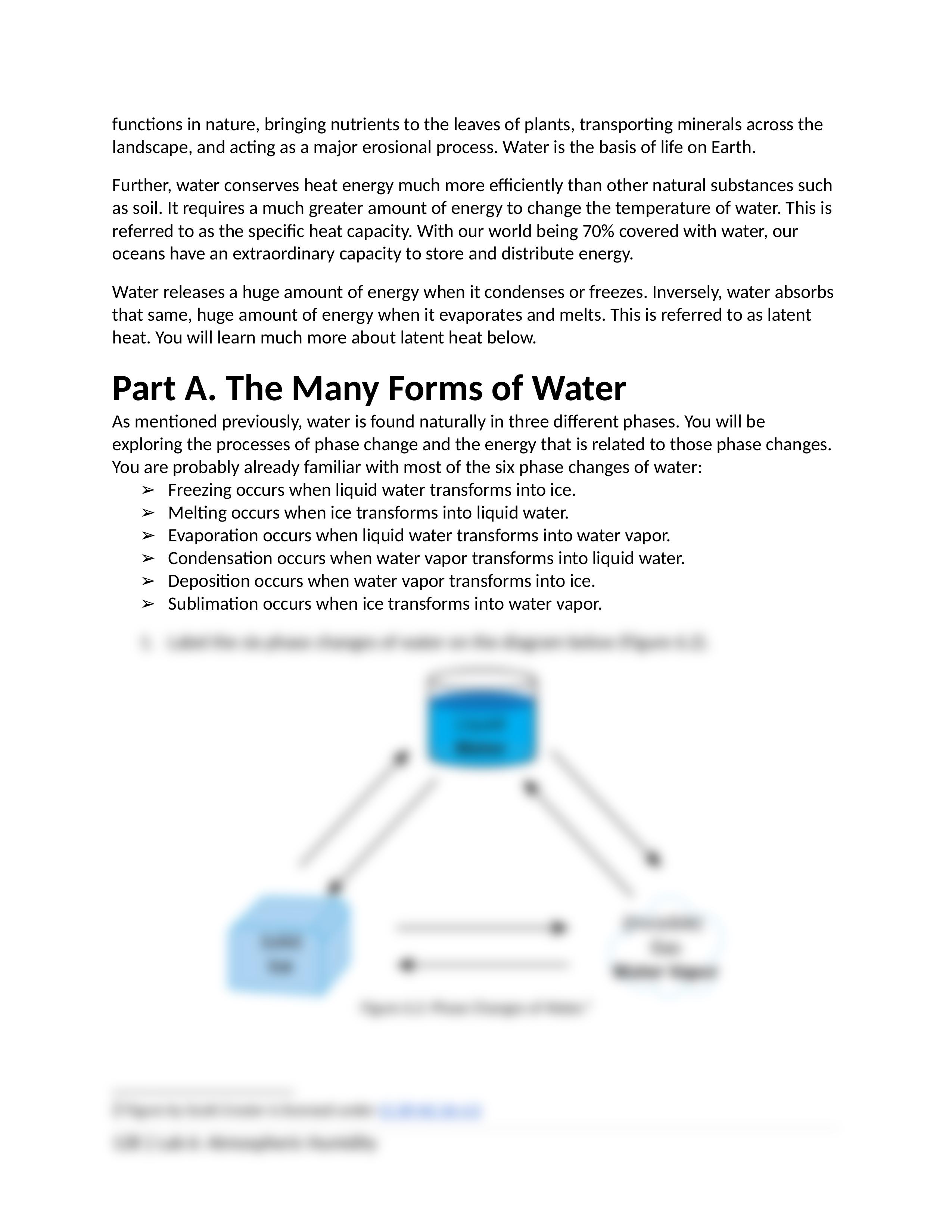 6. Atmospheric Humidity (1).docx_dw1y08hdcii_page2