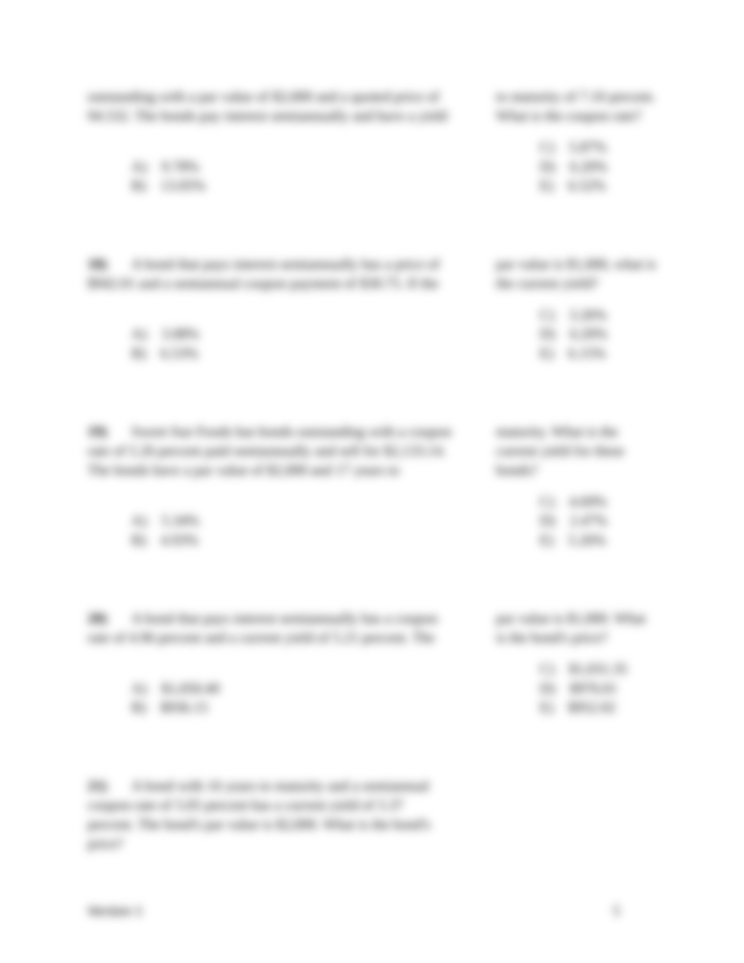 Chapter 05 Test Bank - Algo_version1.docx_dw249pifmq6_page5