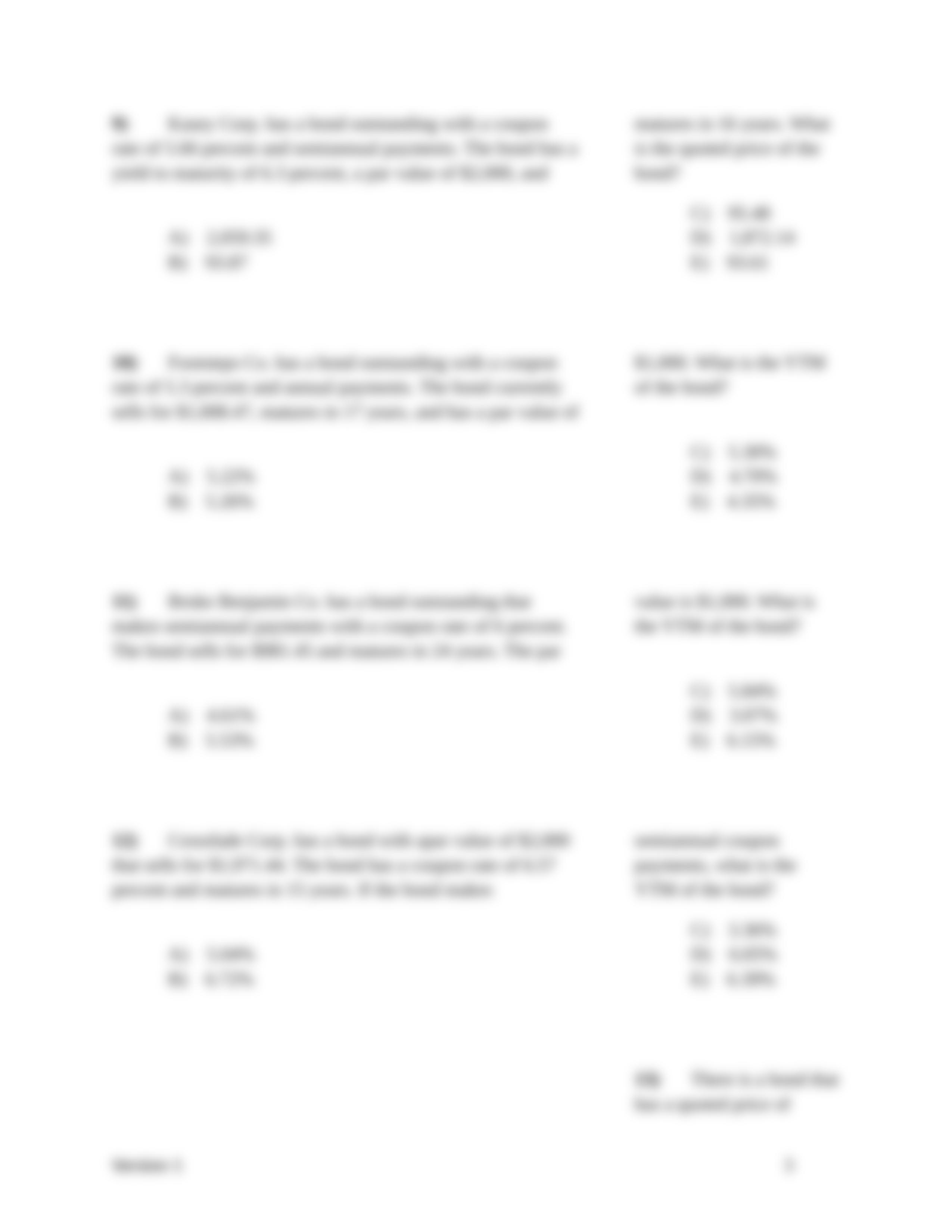 Chapter 05 Test Bank - Algo_version1.docx_dw249pifmq6_page3