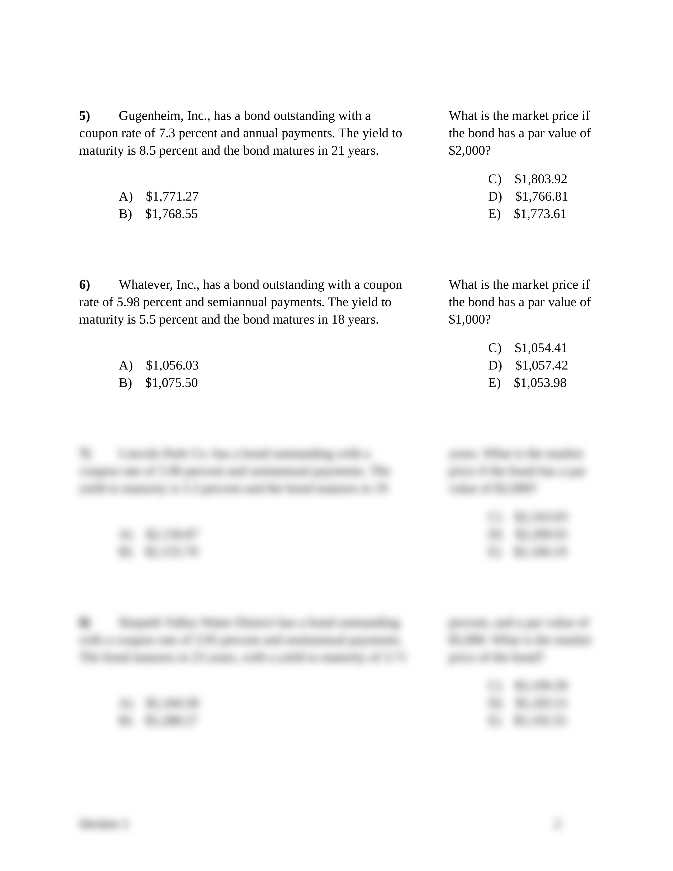 Chapter 05 Test Bank - Algo_version1.docx_dw249pifmq6_page2