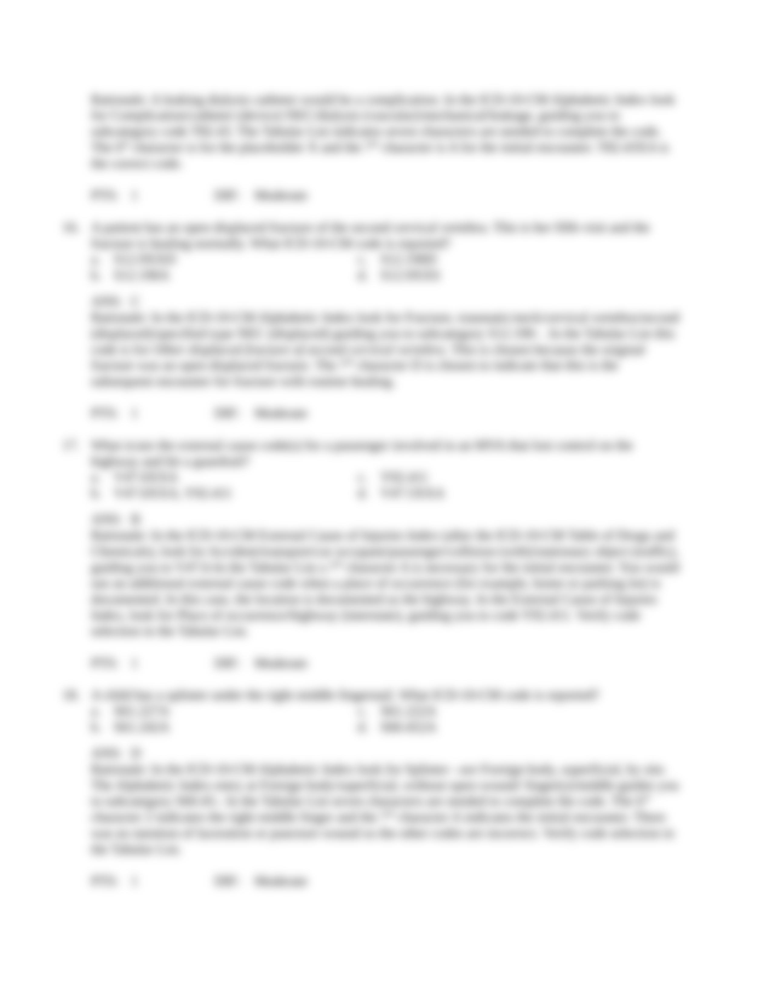 ICD-10-CM Timed Exam.docx_dw259kj2bla_page5