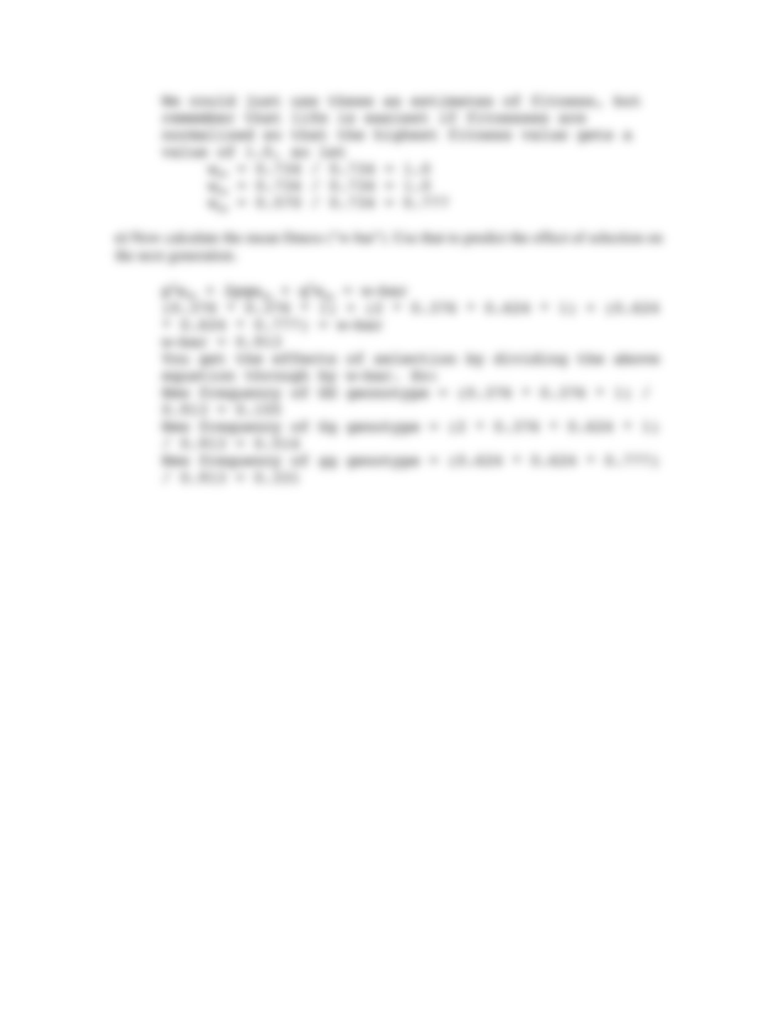 pop genetics.pdf_dw262ldqsu1_page5