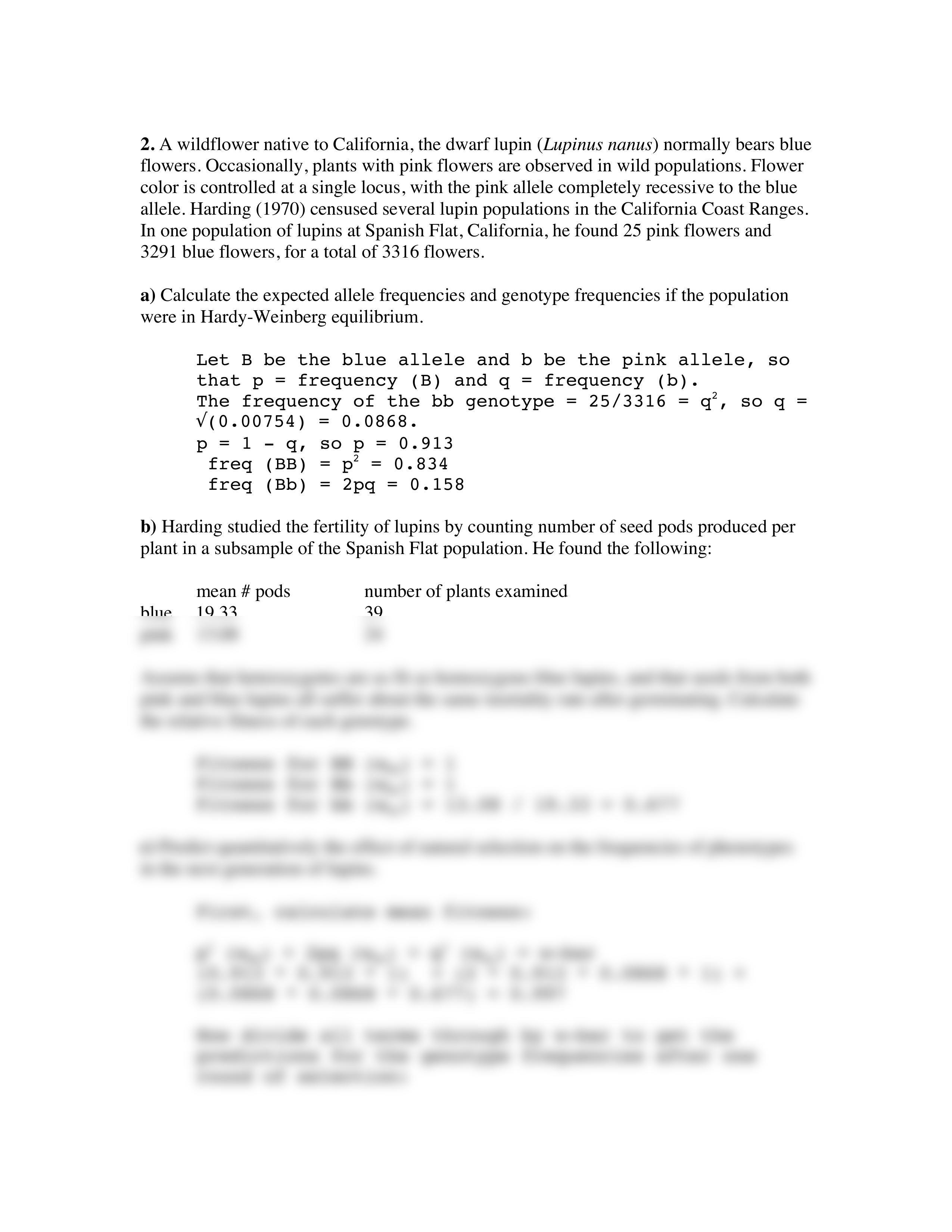 pop genetics.pdf_dw262ldqsu1_page2