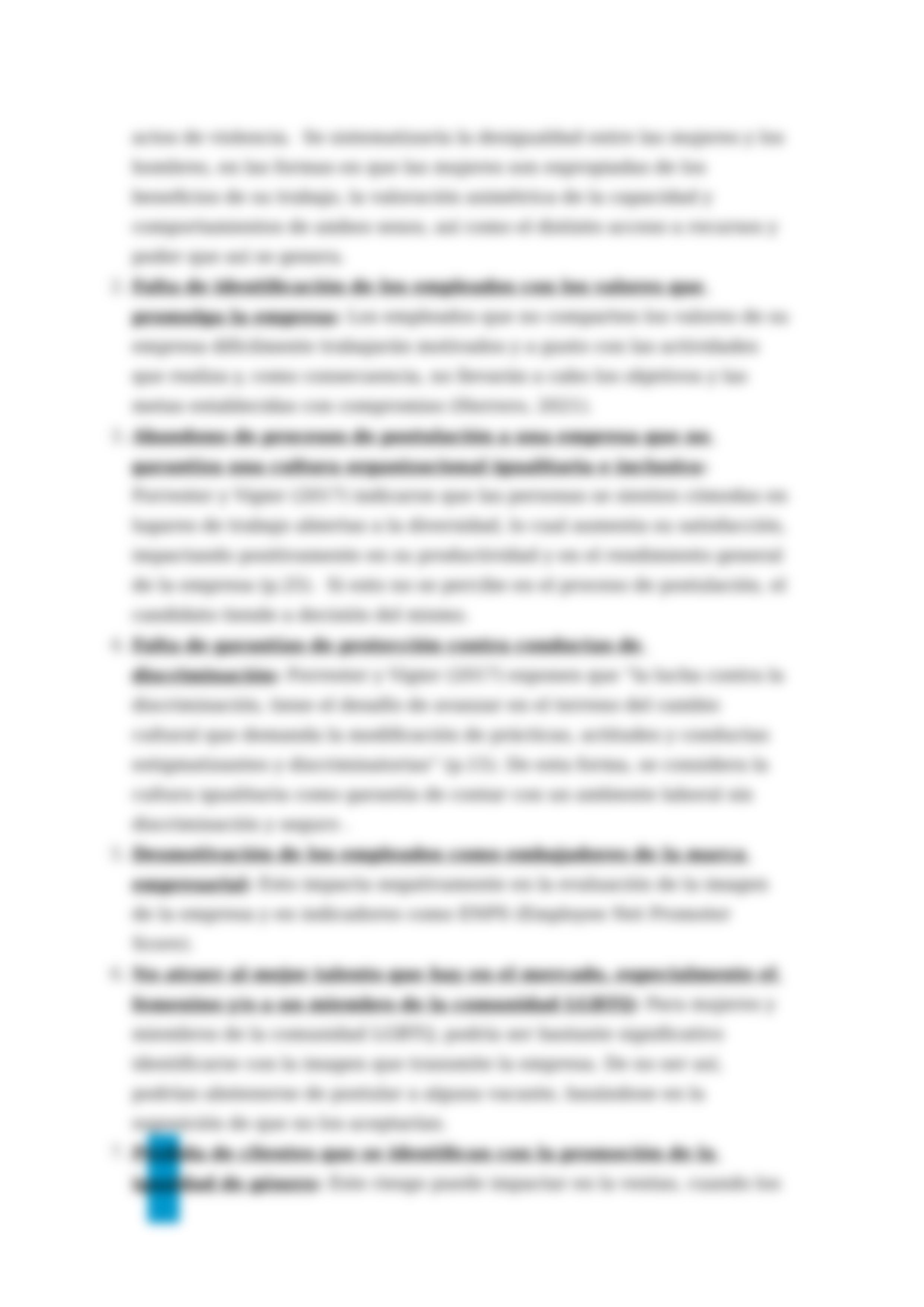 Caso 1 - Ilene H. Lang-Grupo N° 1.docx_dw27cq7lk1p_page4