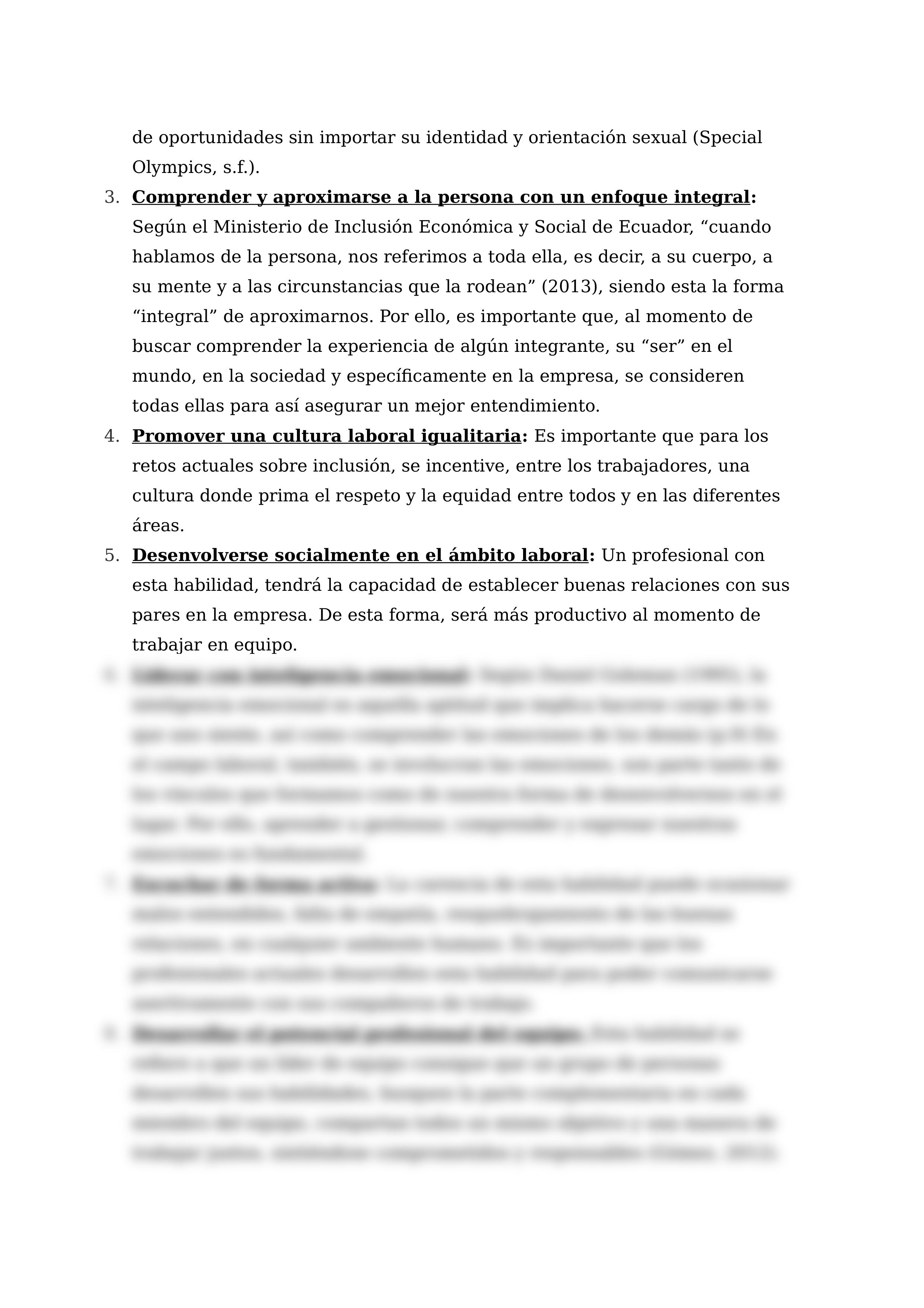 Caso 1 - Ilene H. Lang-Grupo N° 1.docx_dw27cq7lk1p_page2