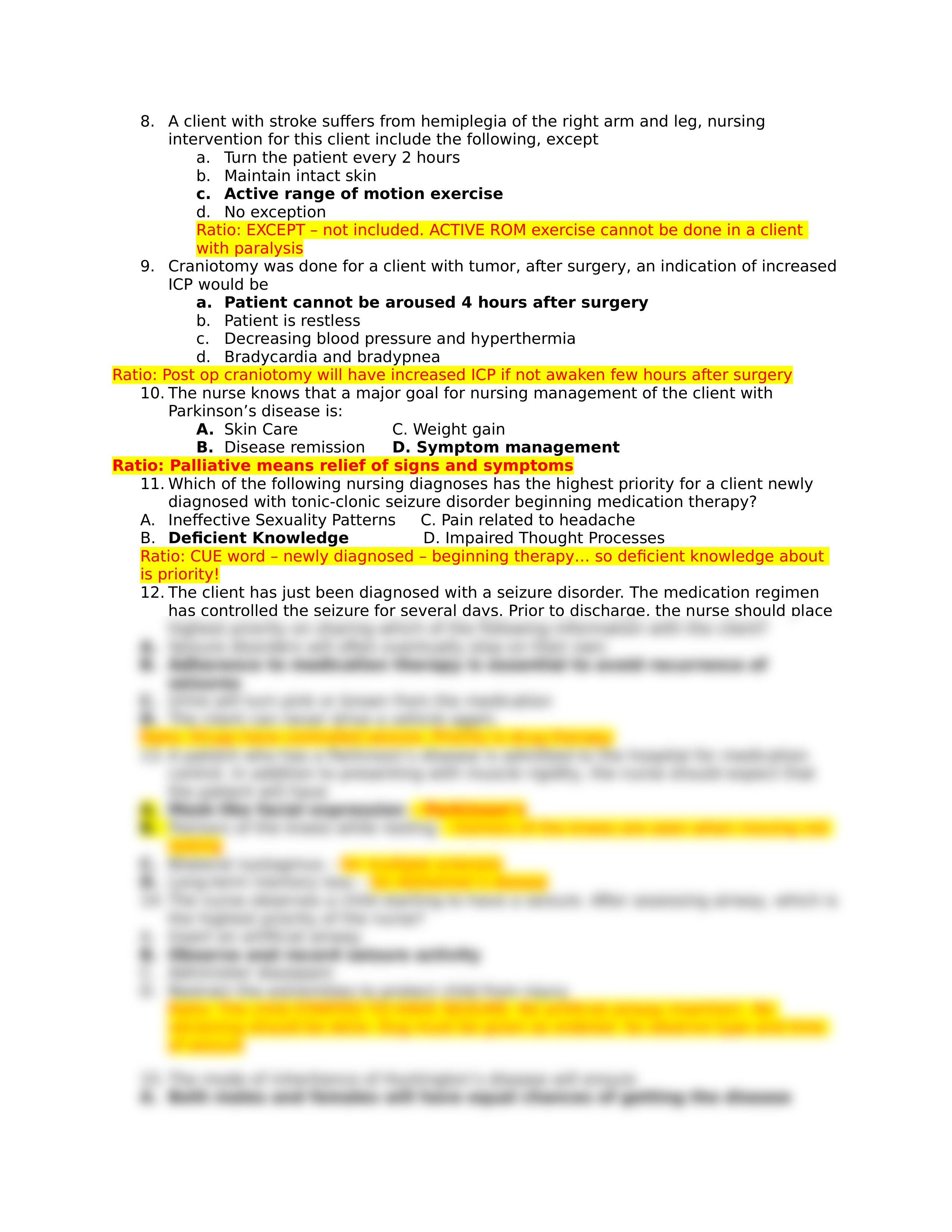 Post-test-neuro-refresher-with-ratio (1).docx_dw2bnz4yu03_page2