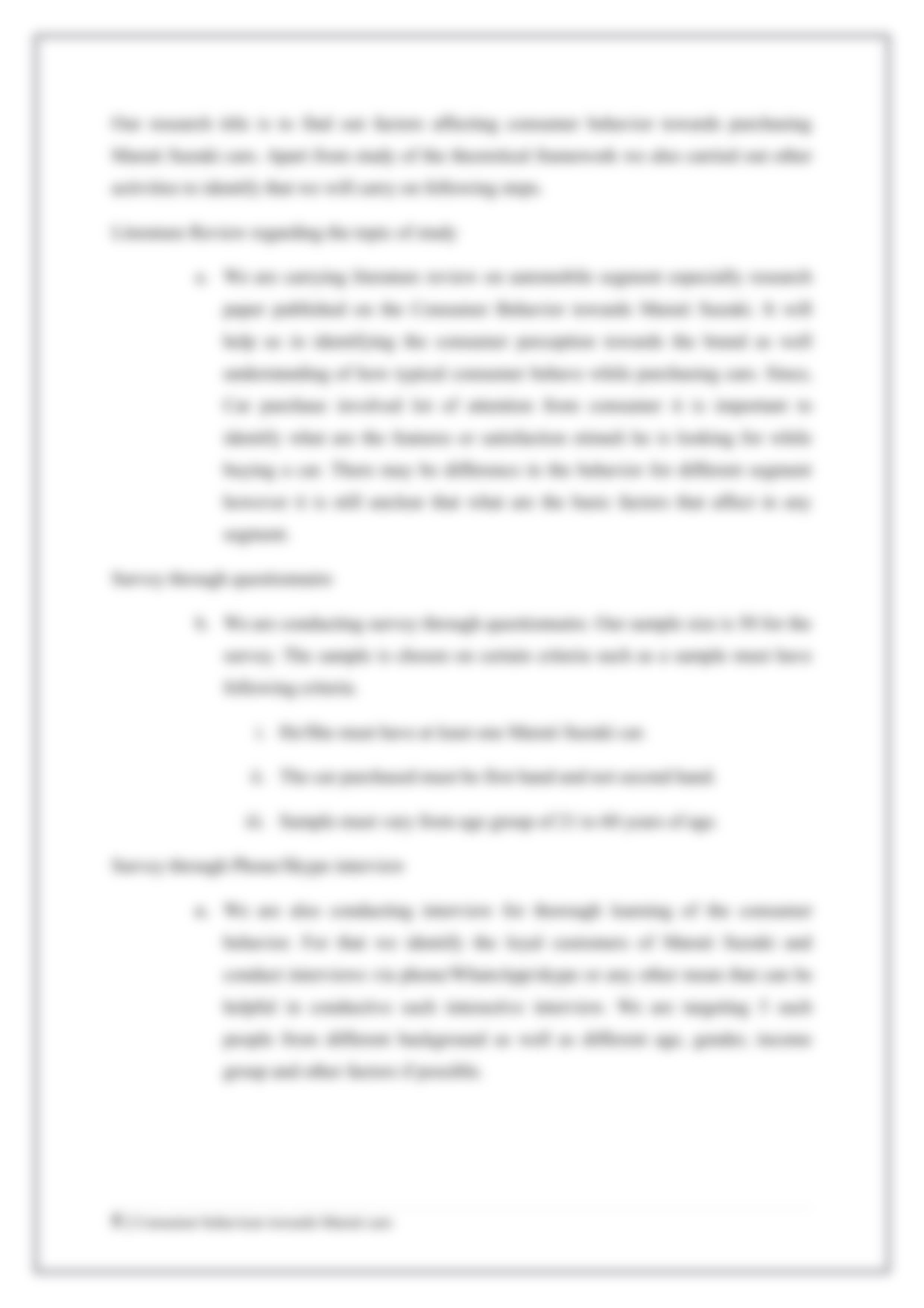 324386466-Consumer-Behaviour-towards-Maruti-Suzuki-Cars.pdf_dw2cc48iv1j_page5