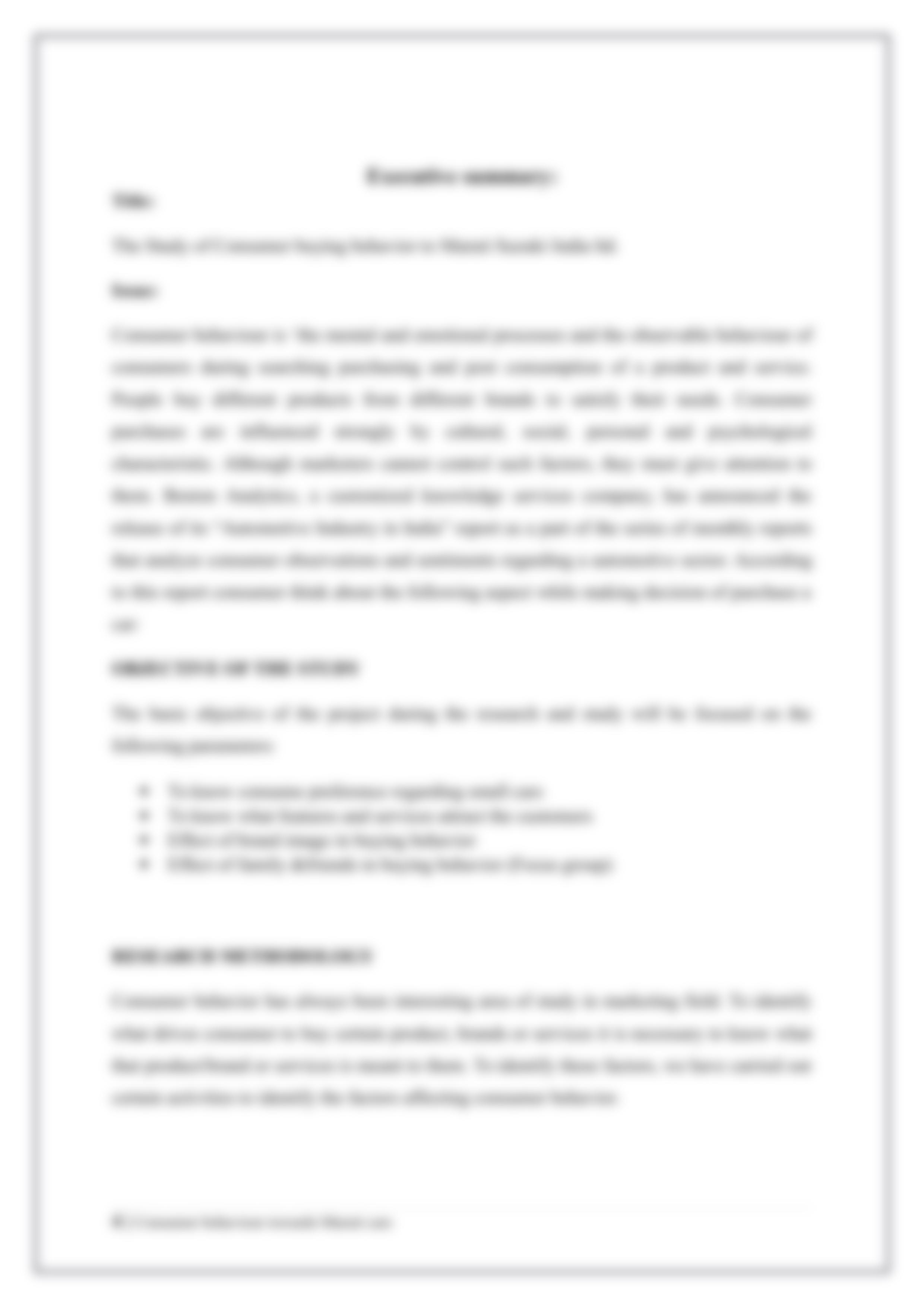 324386466-Consumer-Behaviour-towards-Maruti-Suzuki-Cars.pdf_dw2cc48iv1j_page4