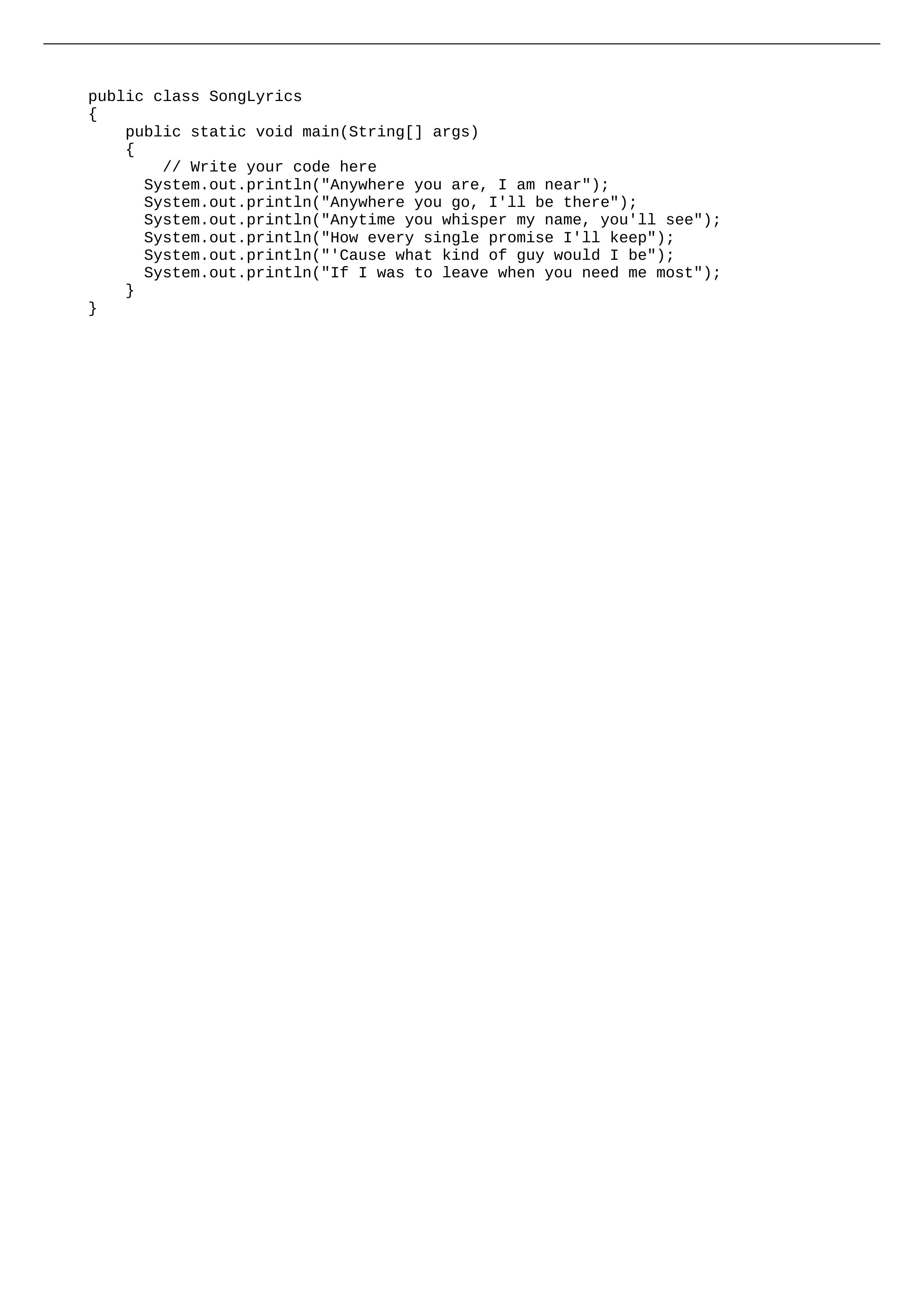 Programming Exercise 1-6.txt_dw2j8ckuzn6_page1