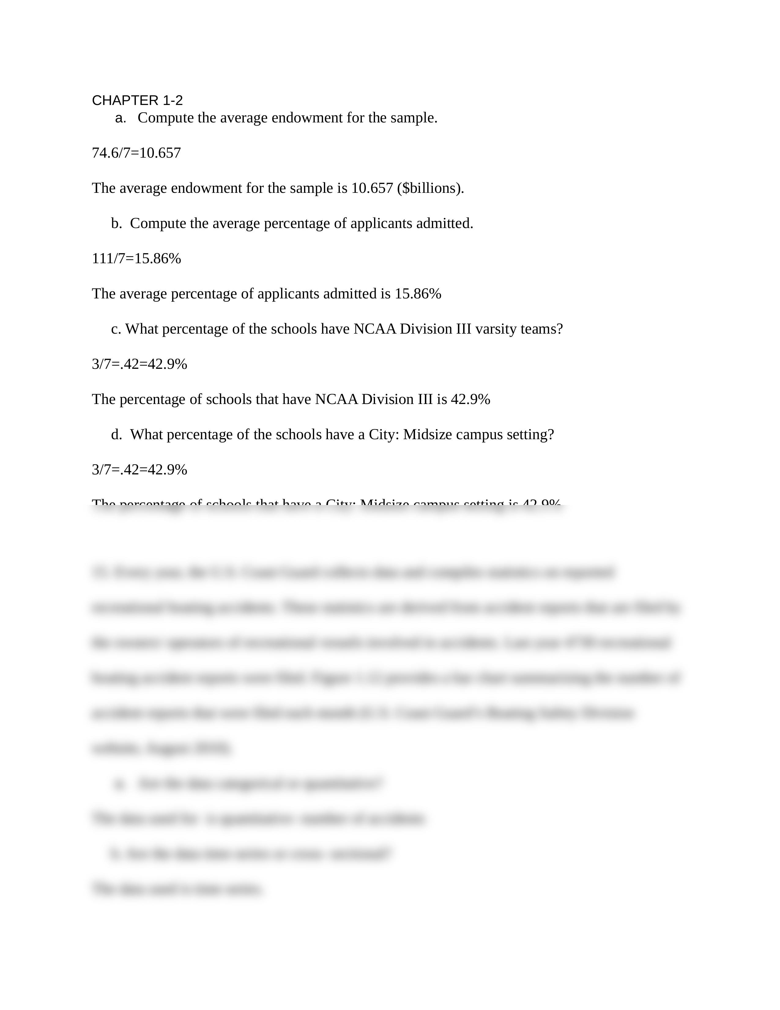 Individual Assignment 1_dw2k66x3qpe_page2