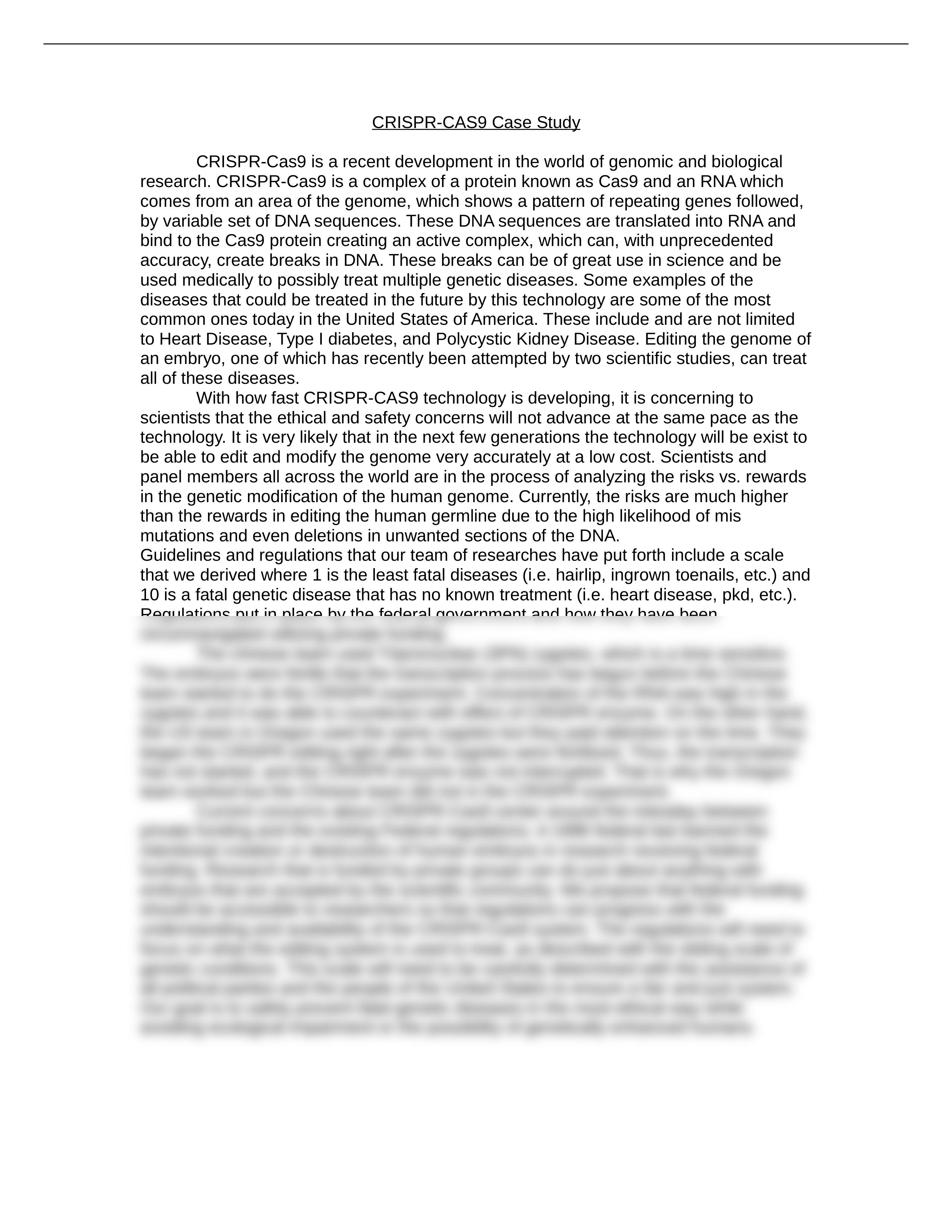 CRISPR Case Study.docx_dw2qijgzz7m_page1