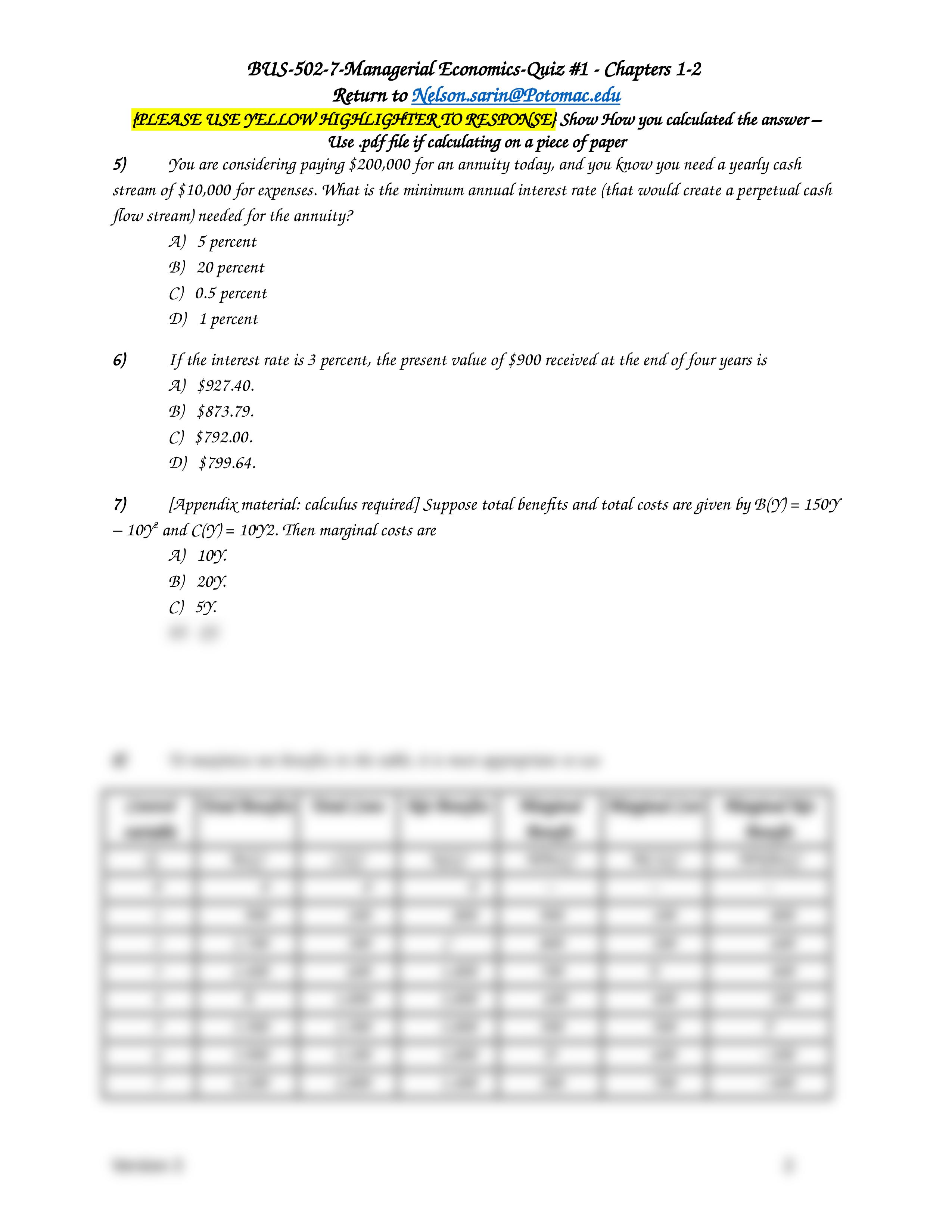 Quiz_#1_Chapters_1-2-Test_version_3_Farag H.docx_dw2unzxoaec_page2