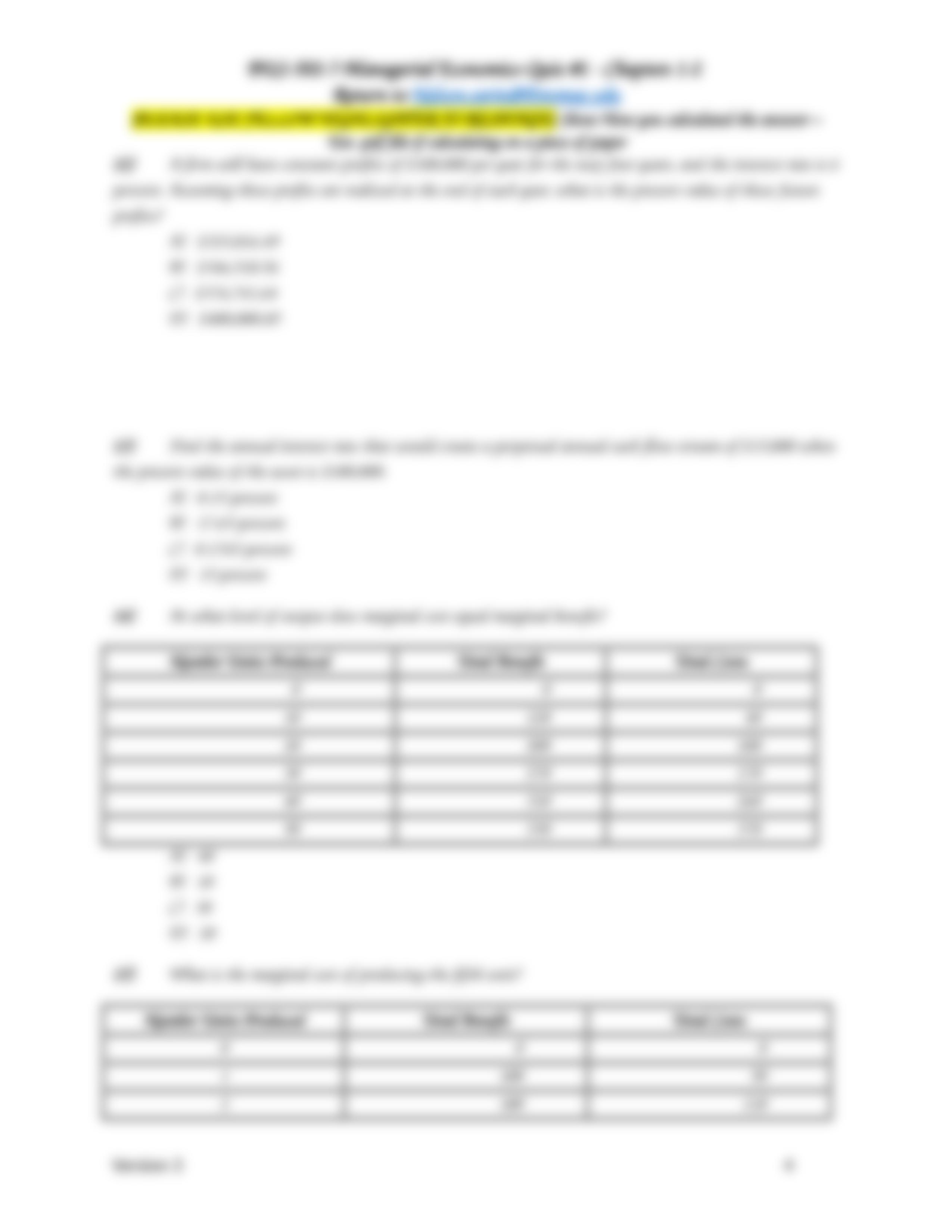 Quiz_#1_Chapters_1-2-Test_version_3_Farag H.docx_dw2unzxoaec_page4