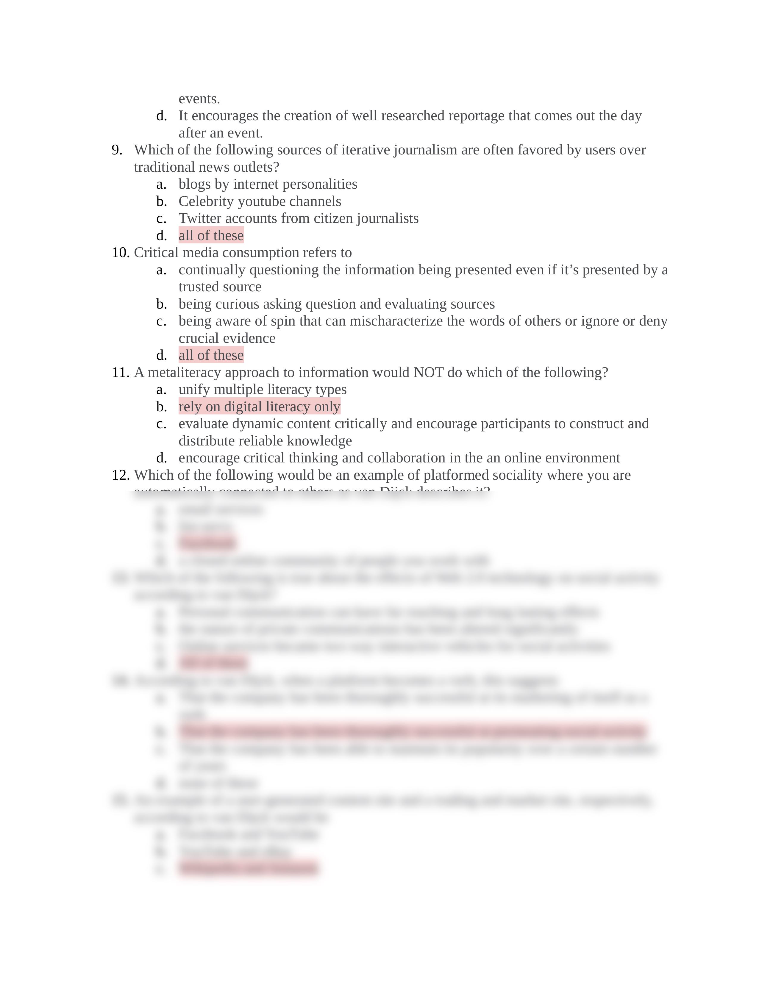 HUMN344 Learning Check 5.docx_dw2w9e5nmqu_page2