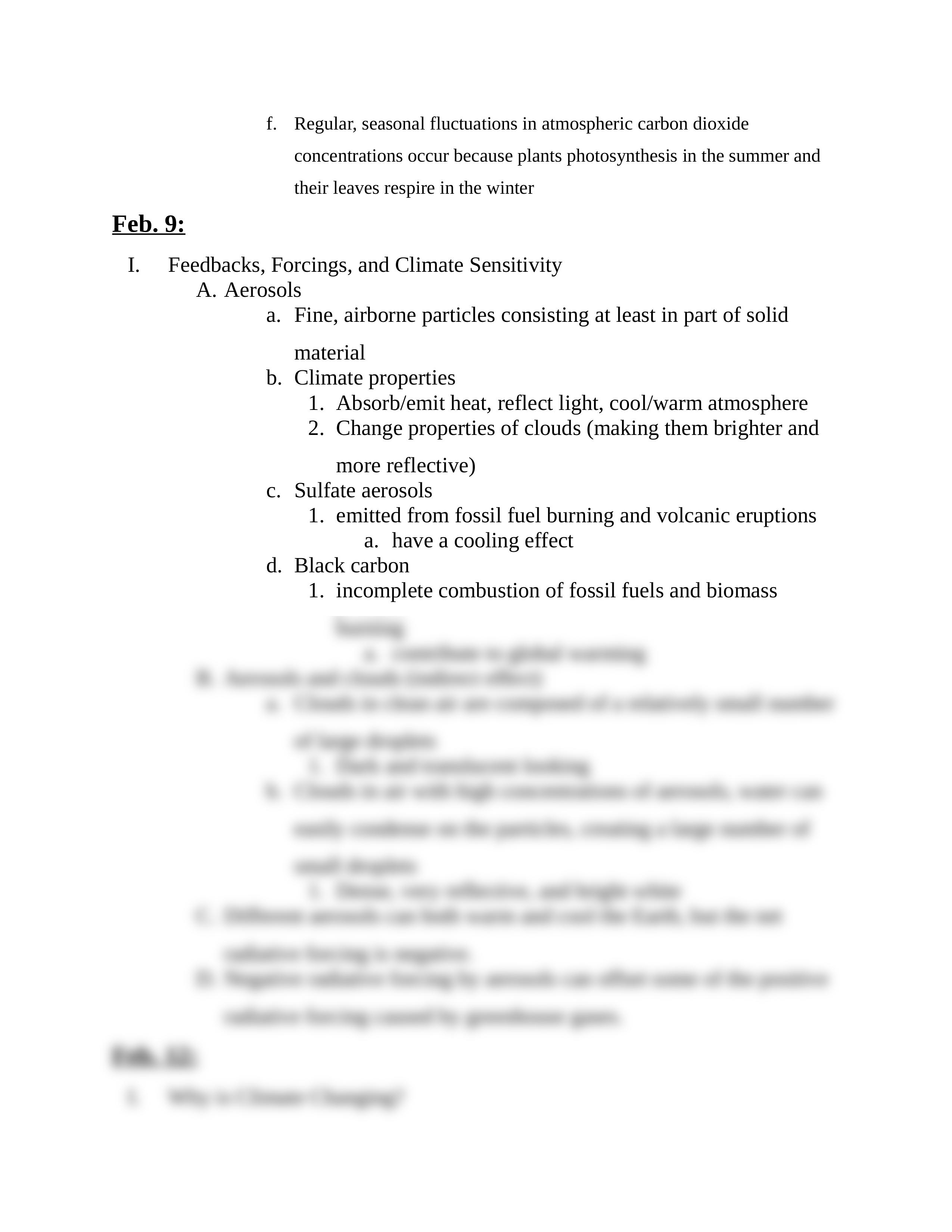 SIO 25 Midterm.docx_dw31v3kjv4y_page2