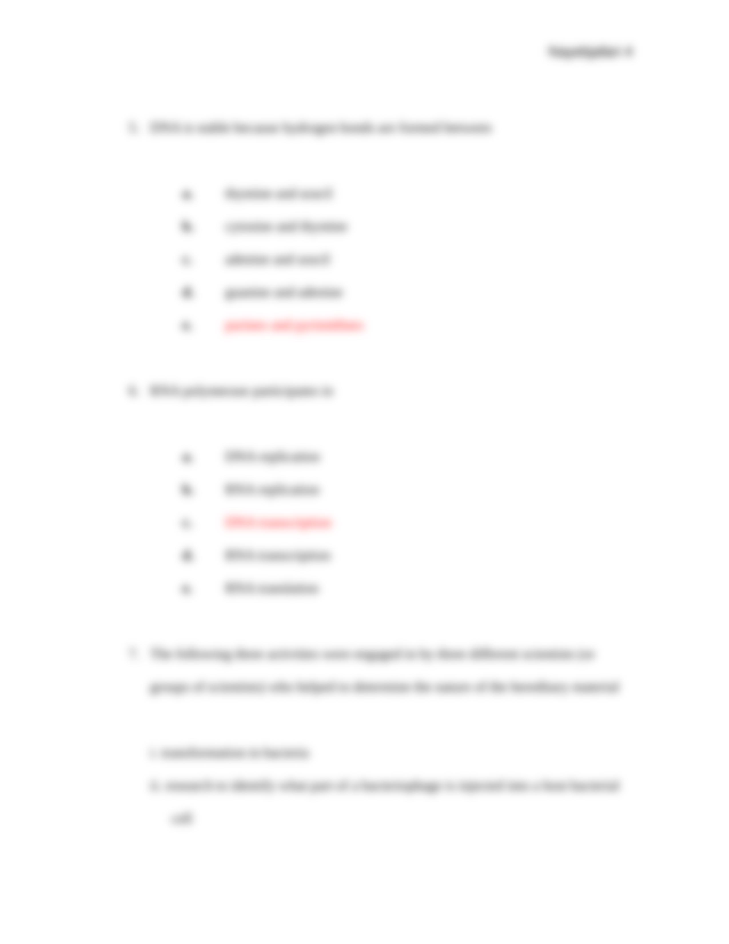 Assessment Of Learning, Unit Test#3.docx_dw349akdt9p_page4