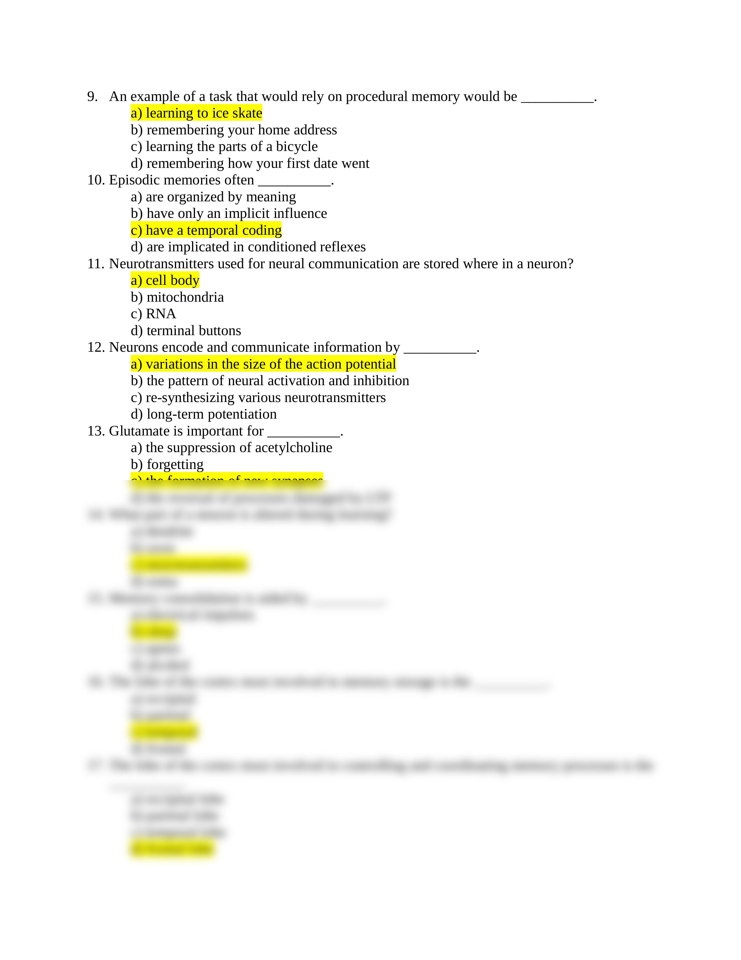 Exam 1 Chap 1-3_dw360iun1si_page2