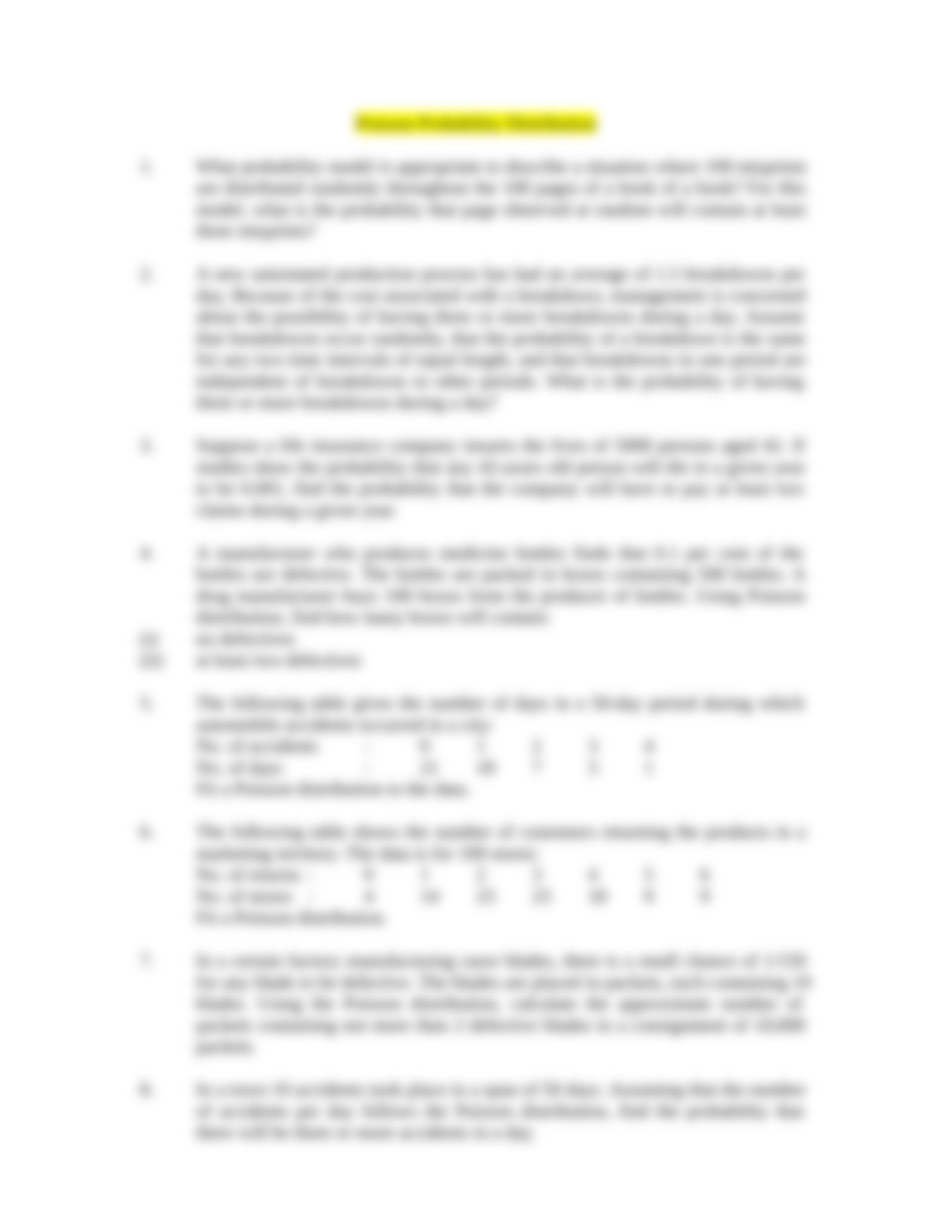 Probability Distributions (2).doc_dw3863fma33_page3