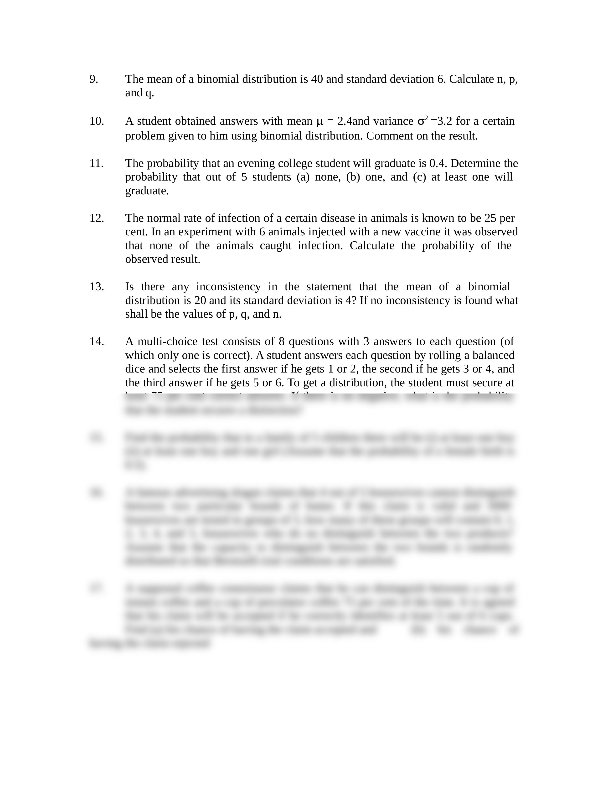 Probability Distributions (2).doc_dw3863fma33_page2