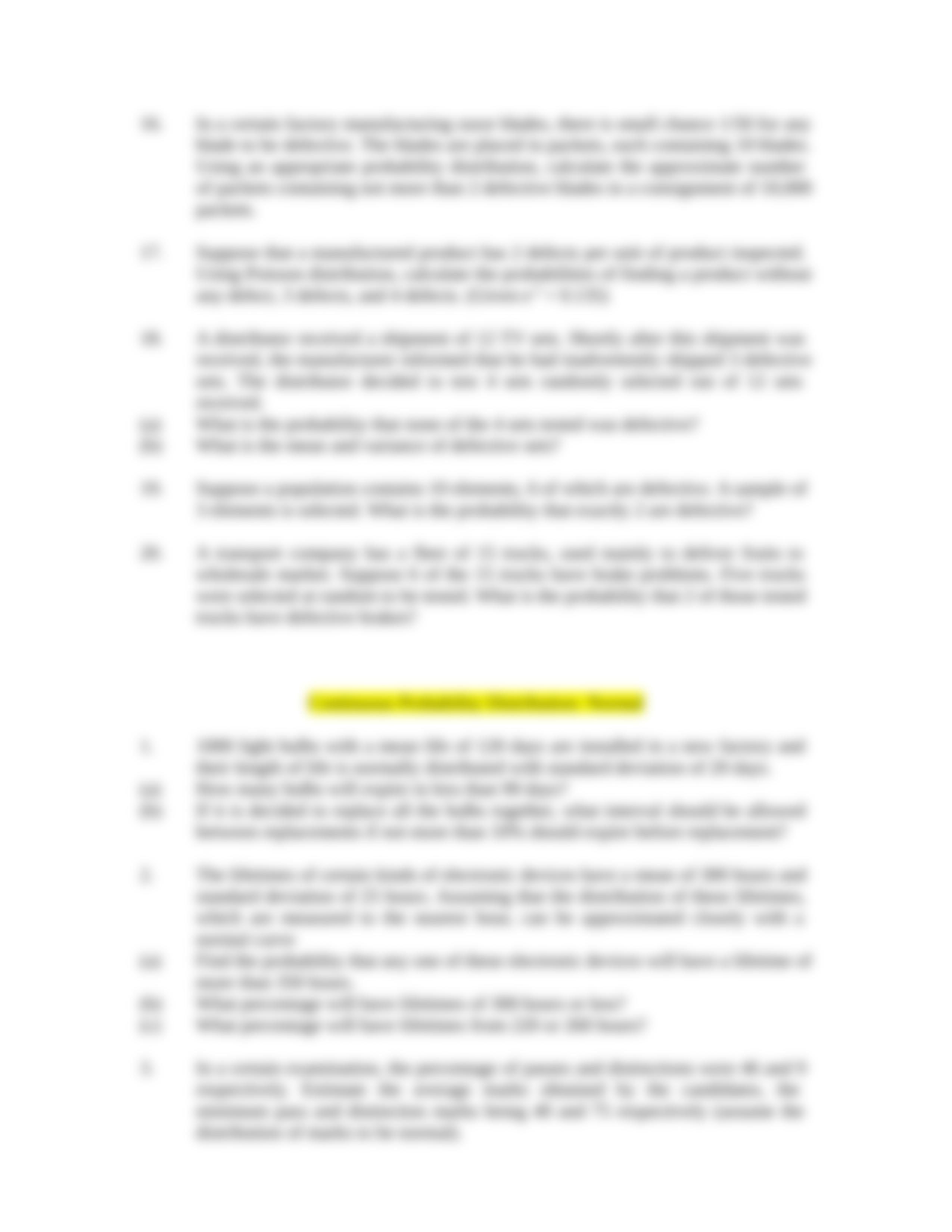 Probability Distributions (2).doc_dw3863fma33_page5