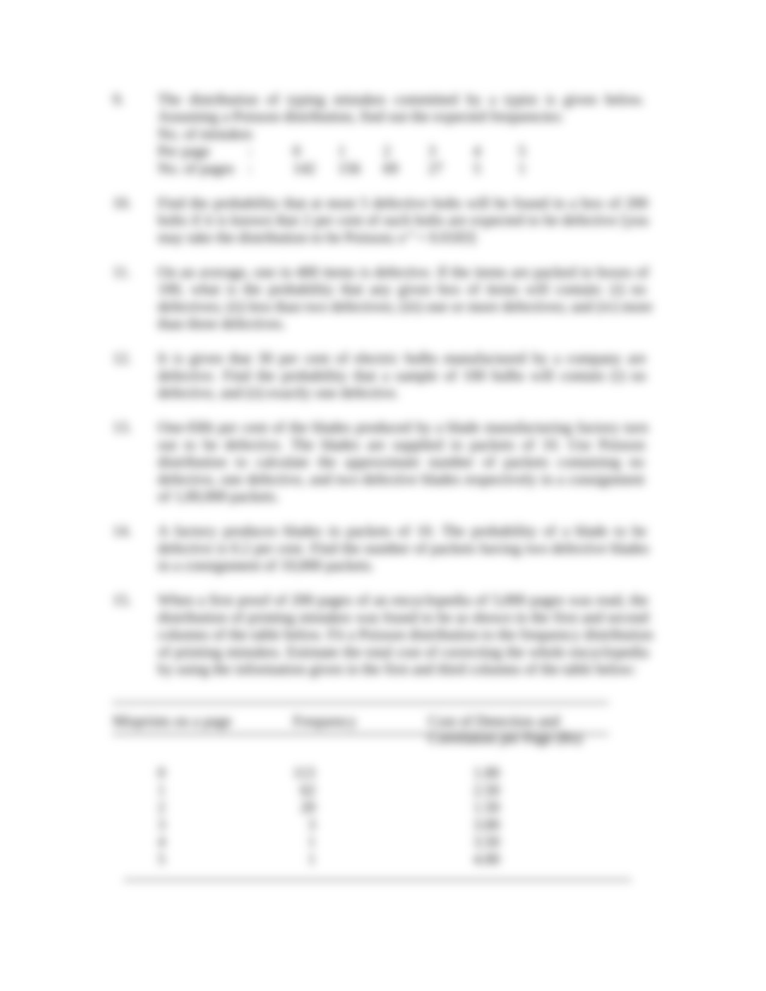 Probability Distributions (2).doc_dw3863fma33_page4