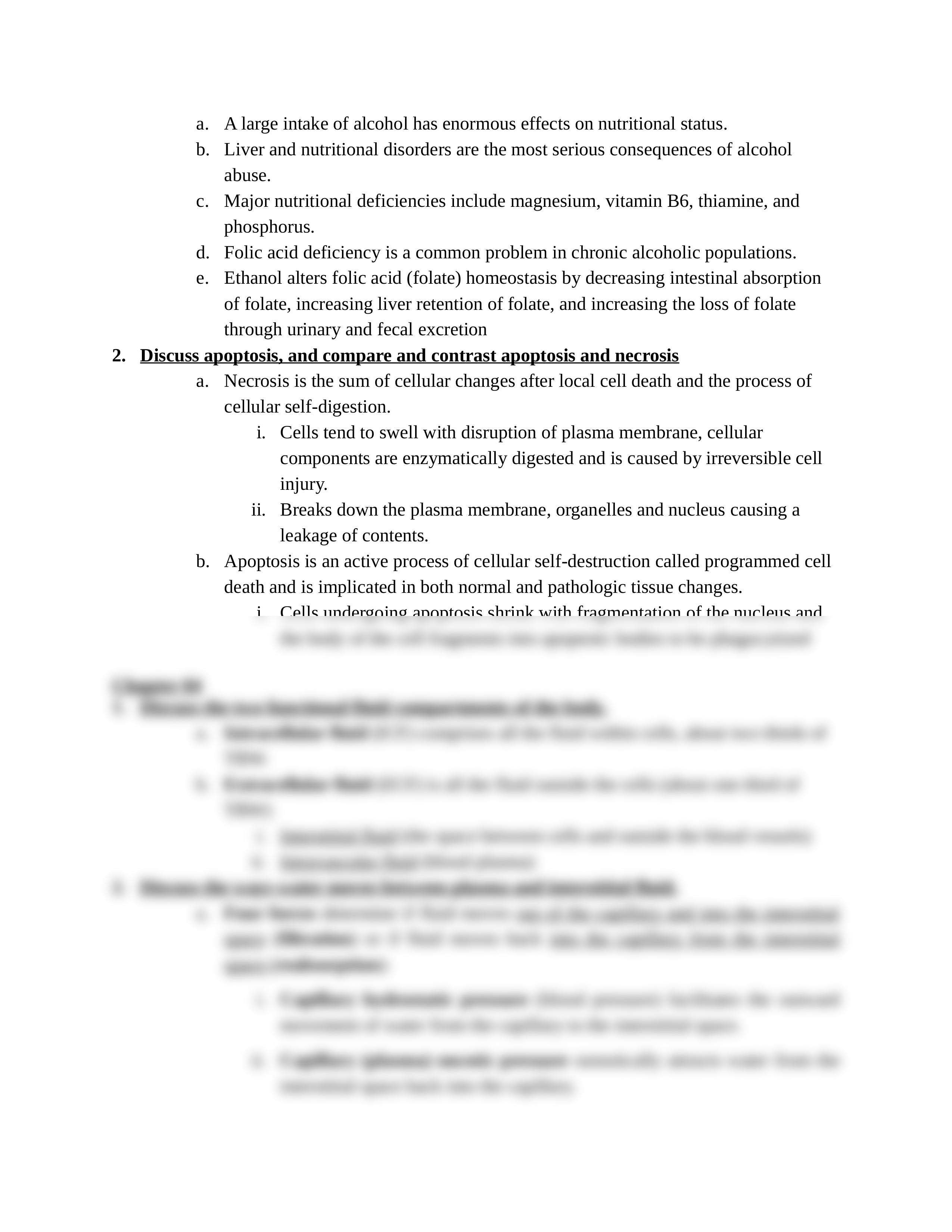 Patho Final Exam Blueprint[4]_dw396mg51tu_page2