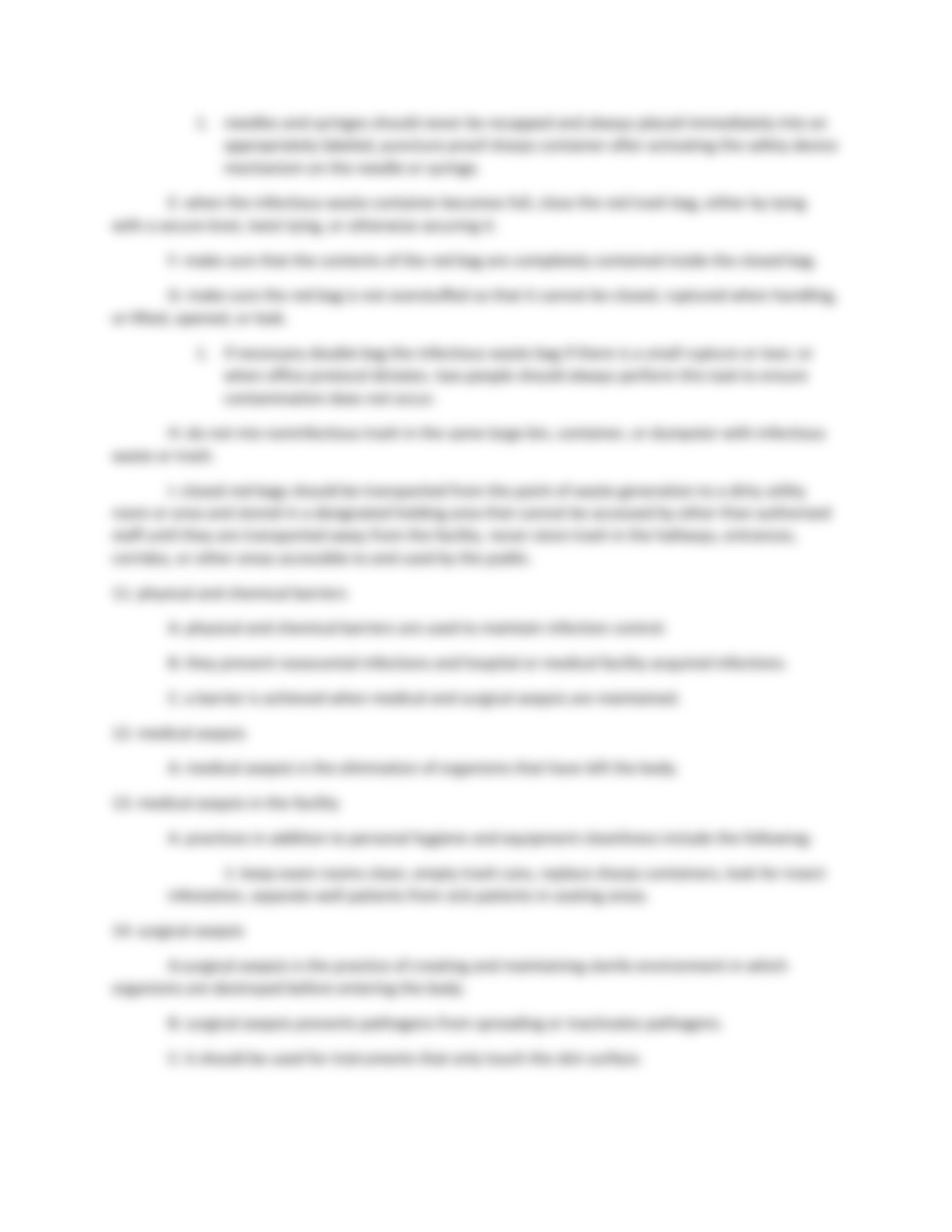 chapter 34 outline_dw39fqhqkcm_page4