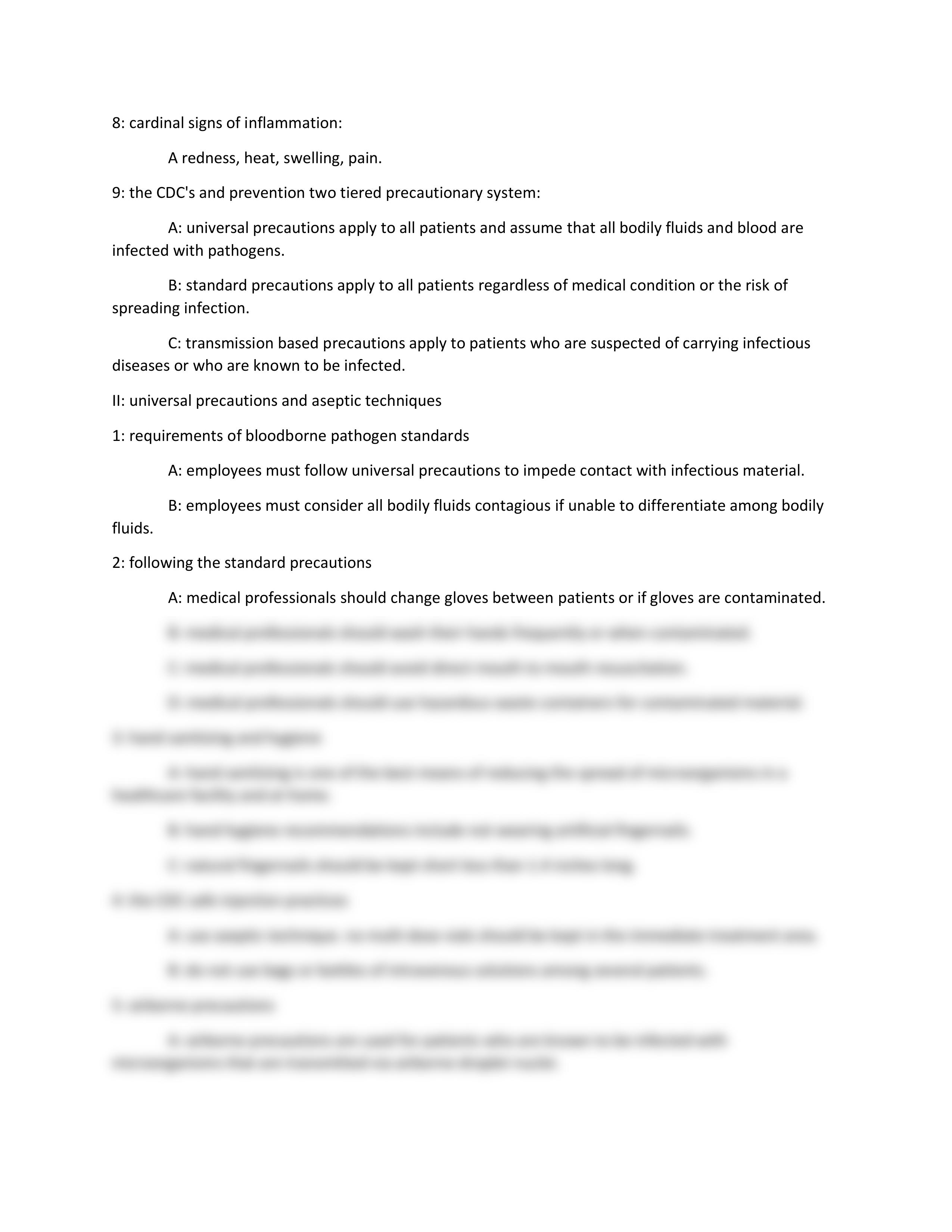 chapter 34 outline_dw39fqhqkcm_page2