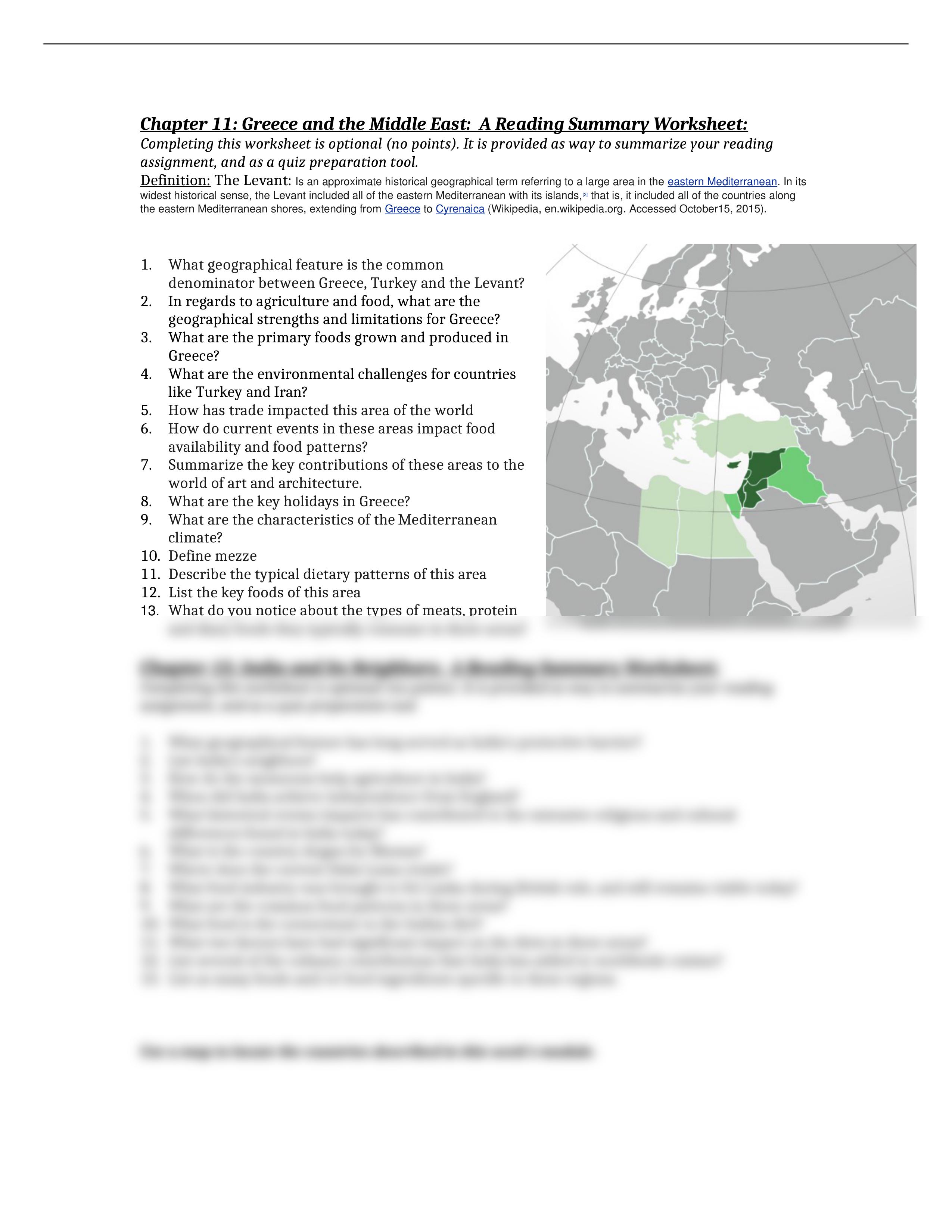 Week 3 Chapters 11 and 15 Summar Worksheet_dw3ett5xk47_page1