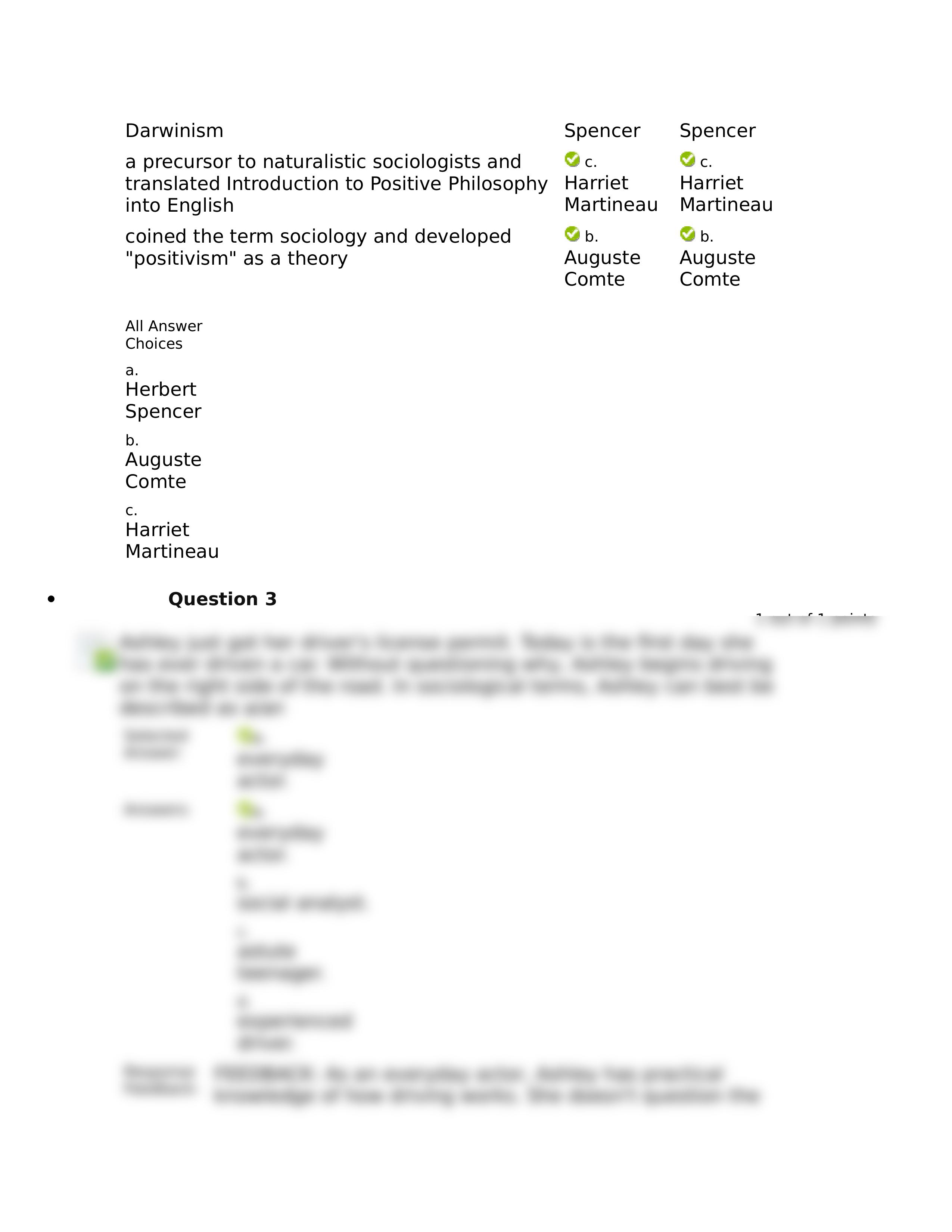 Sociology chapter 1 quizzes_dw3hq06cf9l_page2