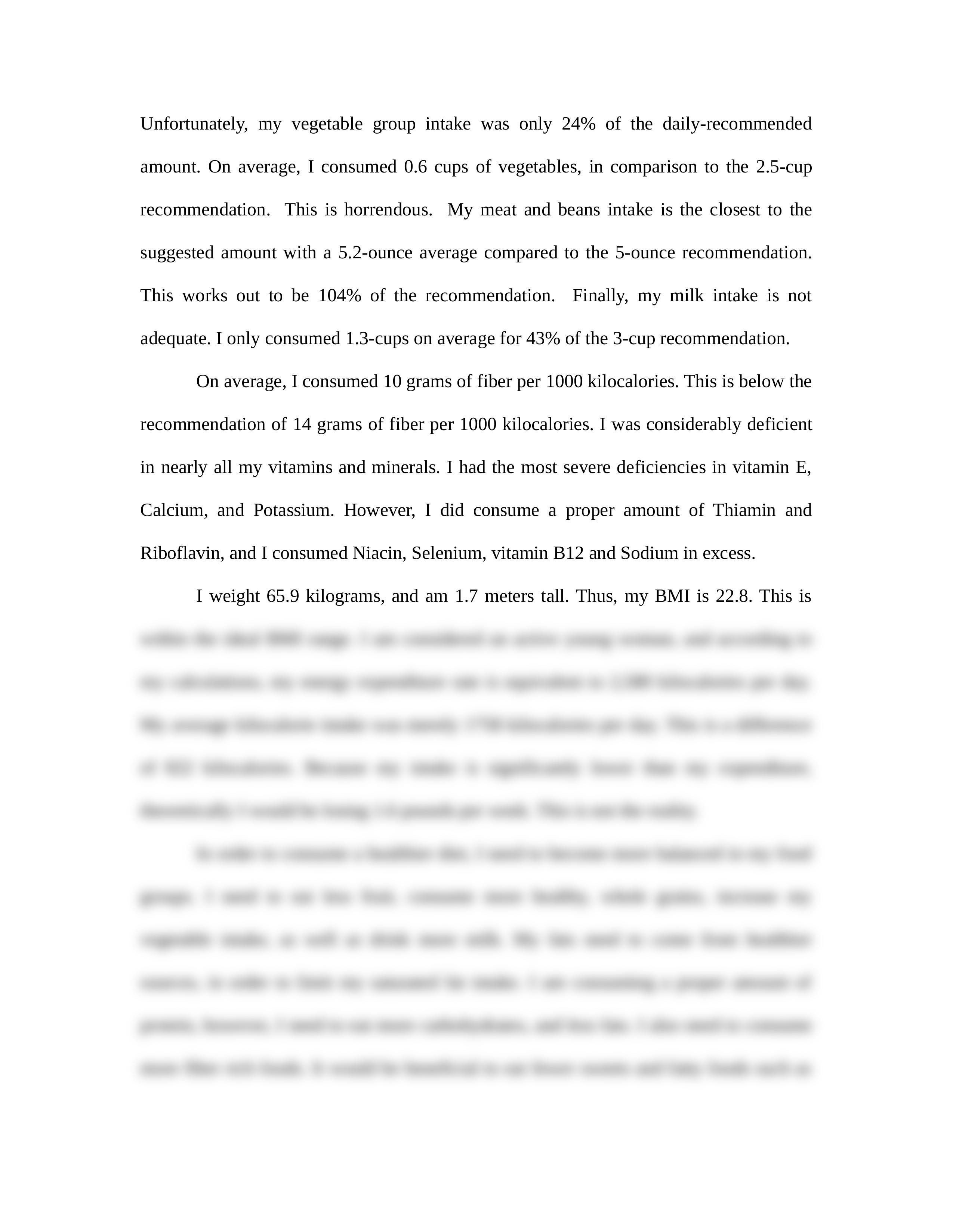 NATS Nutrition Diet analysis part 5_dw3i0vy7bp1_page2