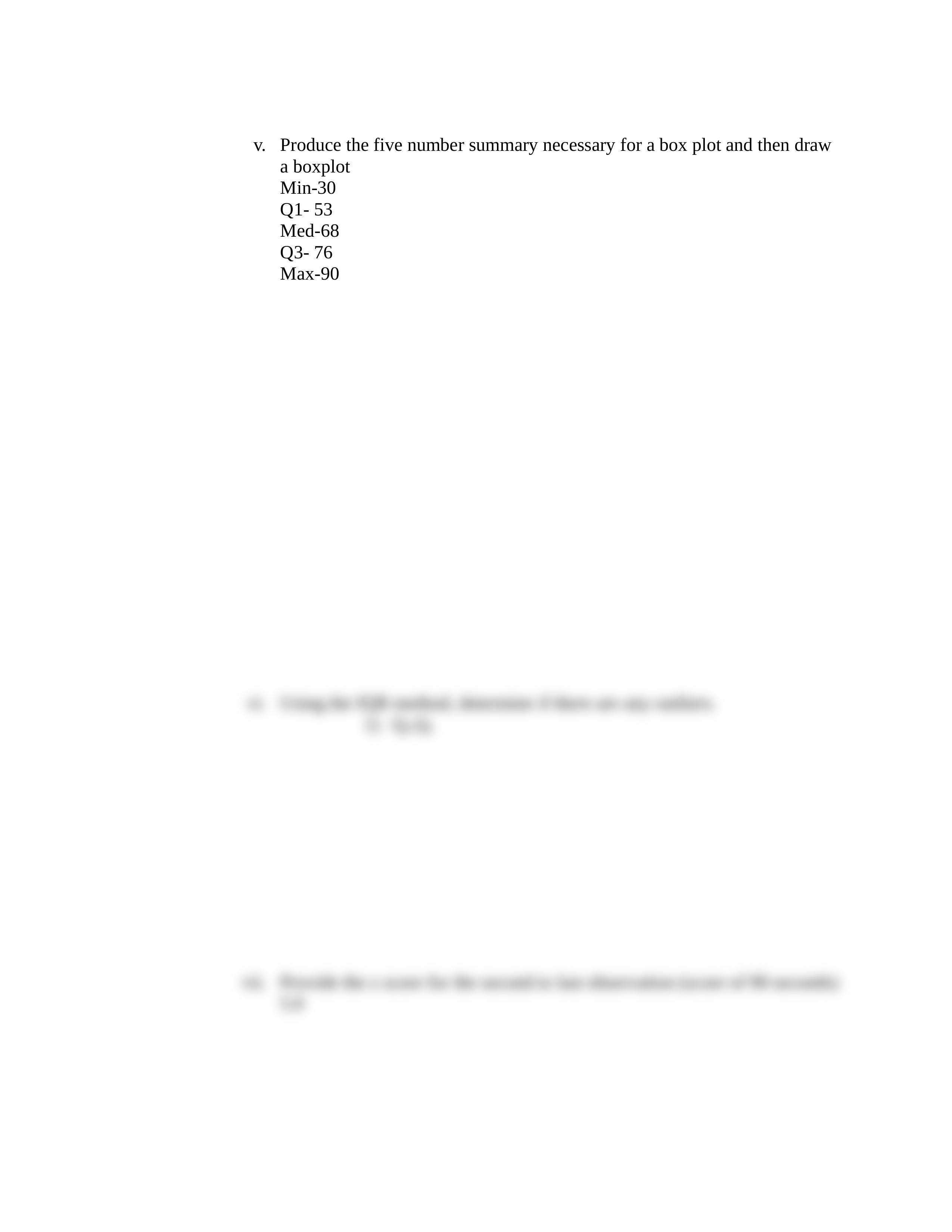 Assignment_3 SCM 200.docx_dw3n7ovfplq_page2